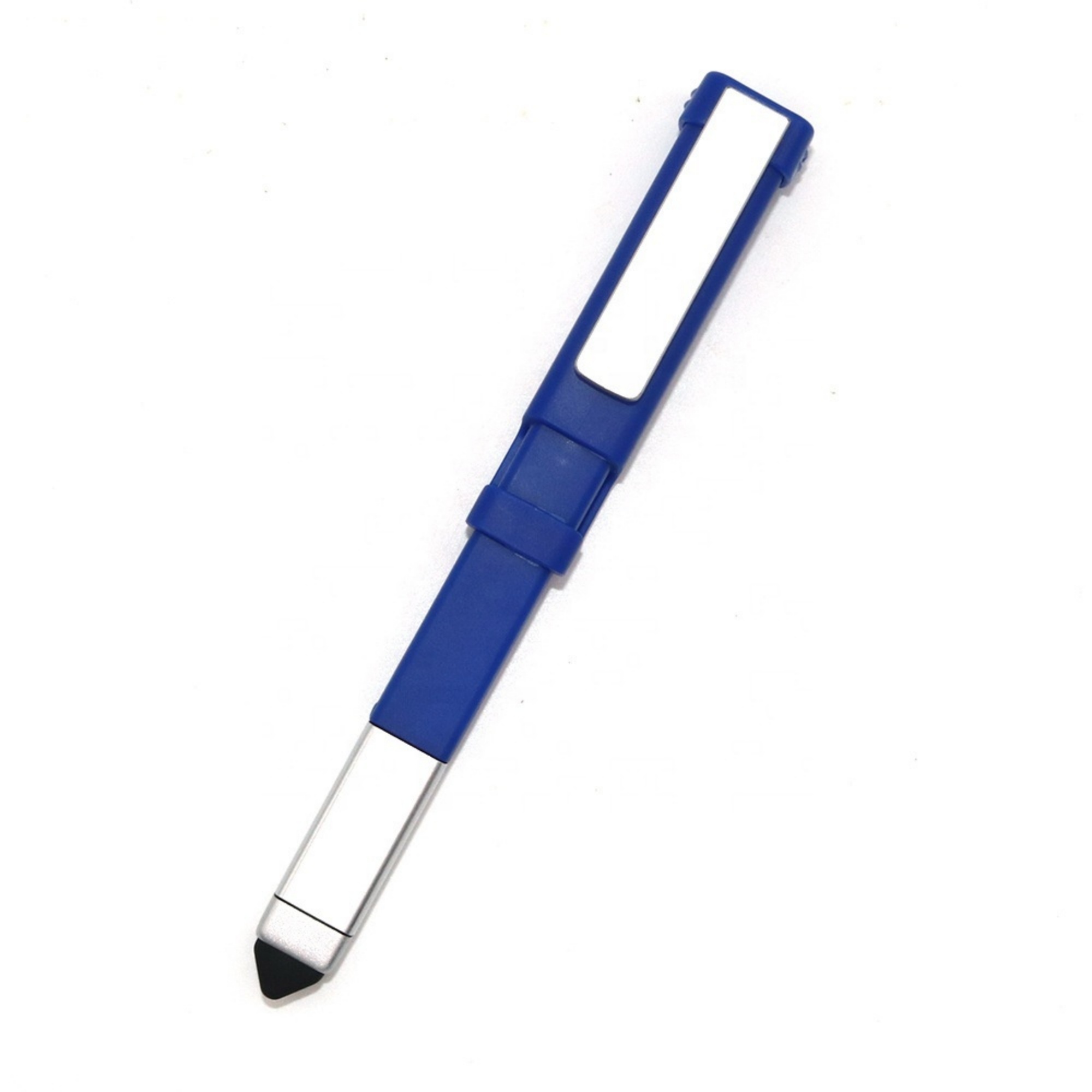 Multi Function Tool Pen 1