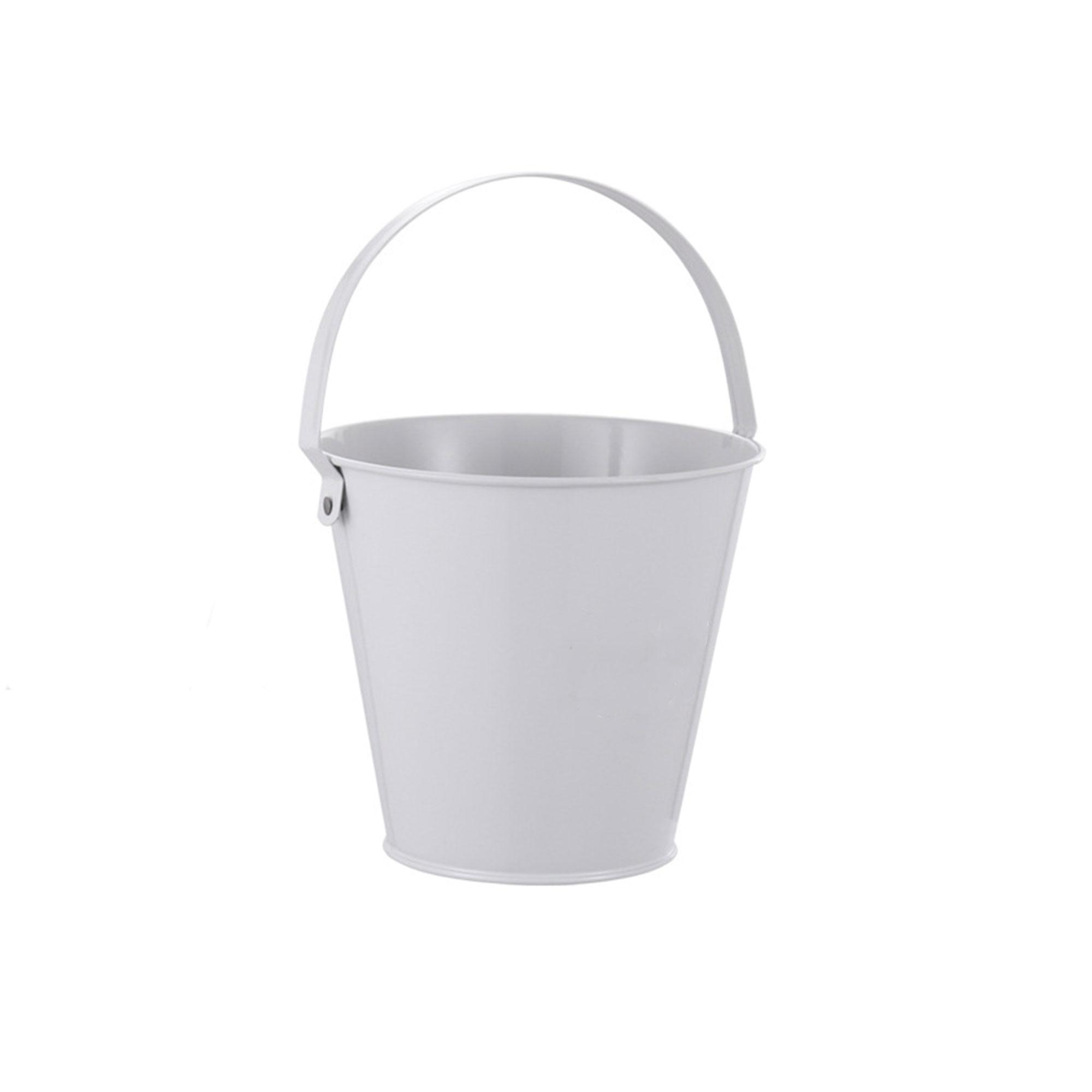 Pail Beer Bucket with Handle 5