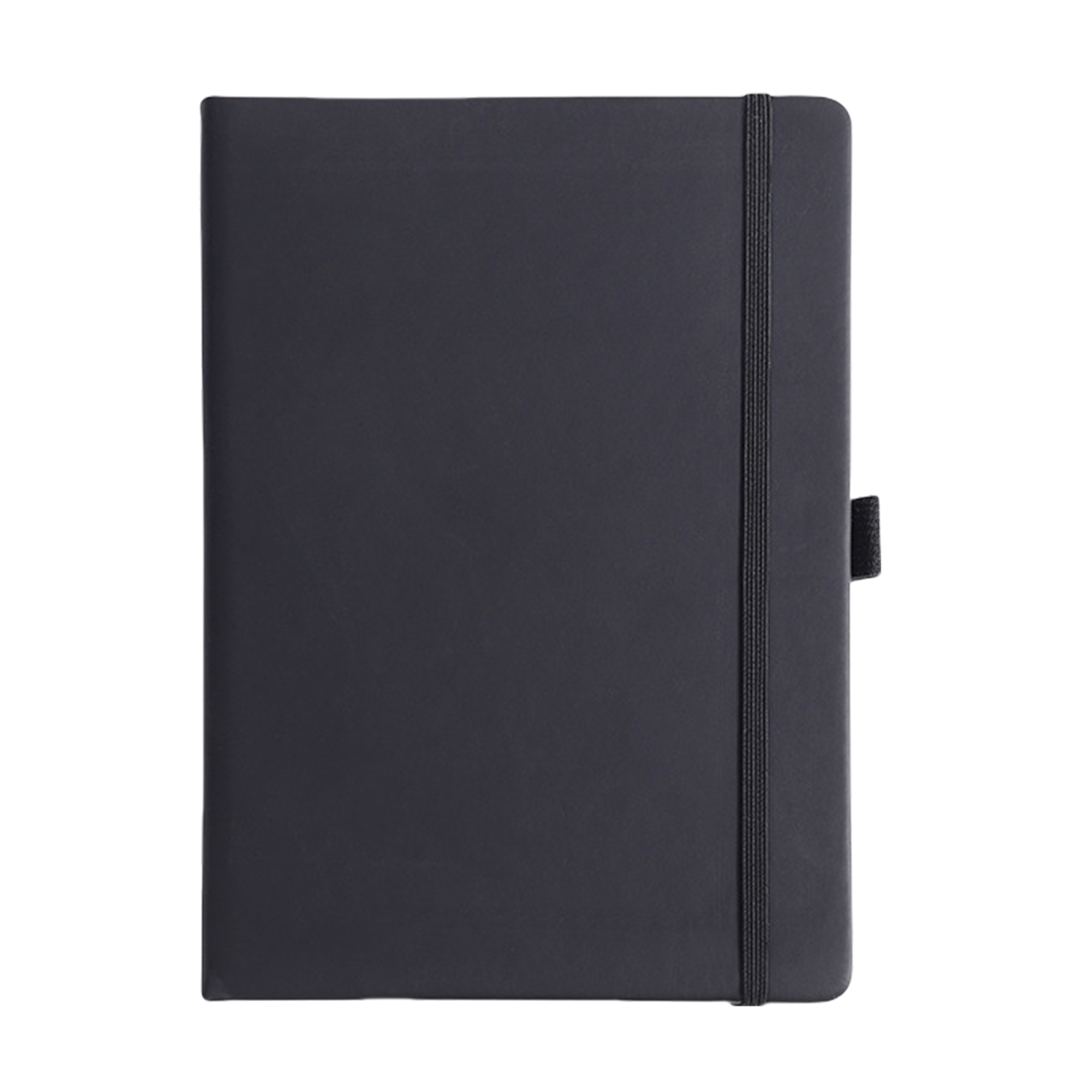 A5 PU Leather Notebook MOQ50 11
