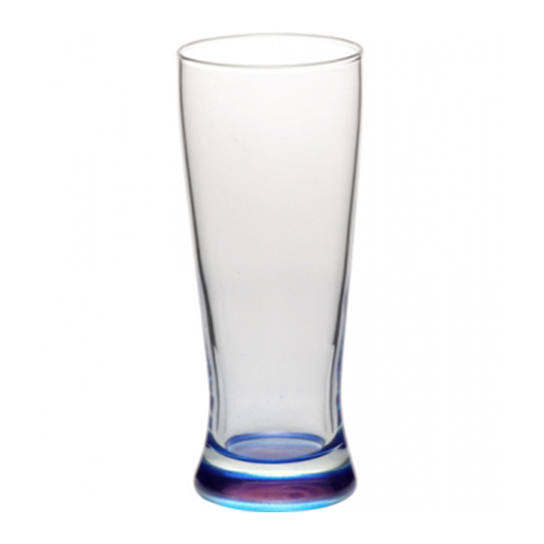 Foma Pilsner Glasses - 9.5 OZ. 10