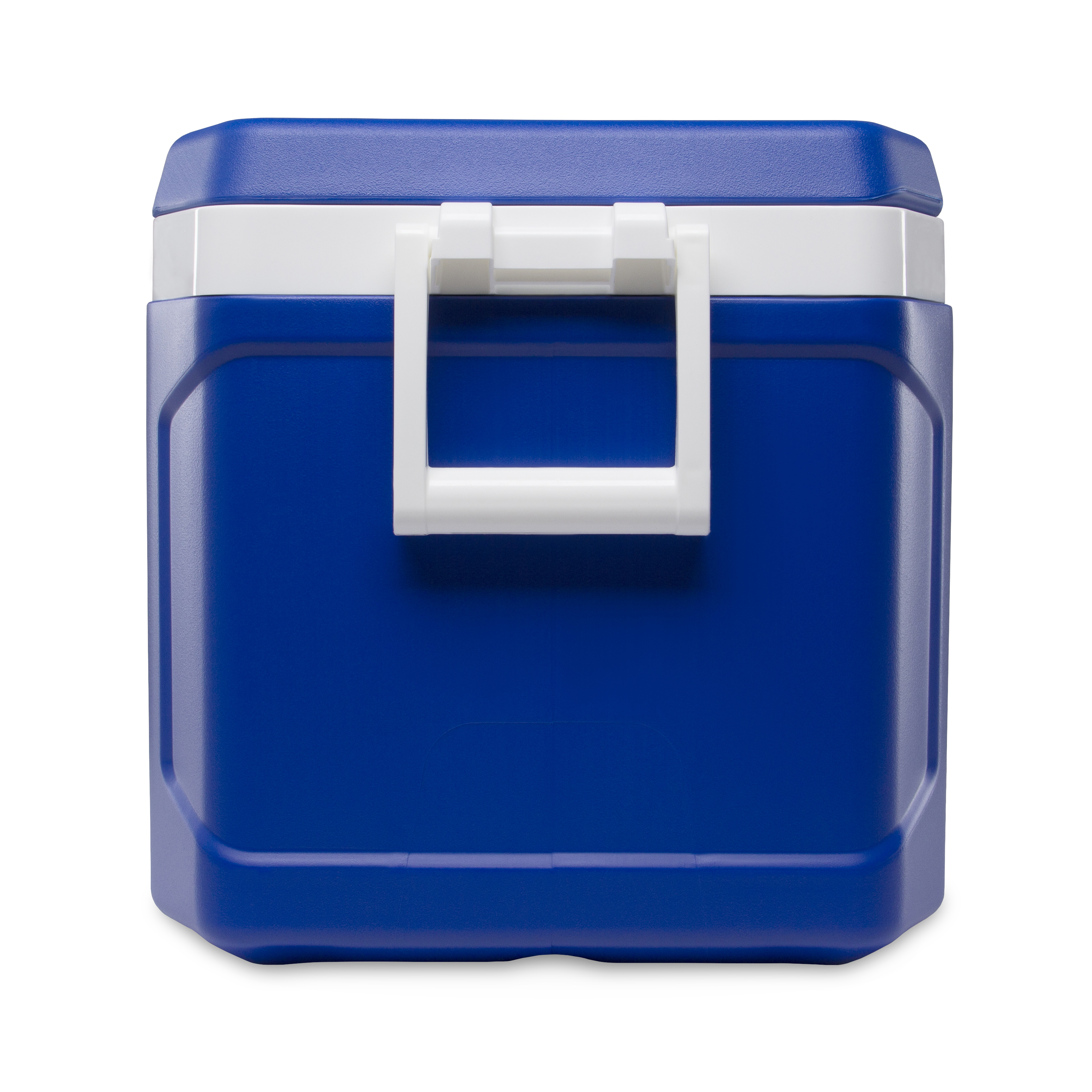 Igloo® Profile II 50 Qt Cooler 7