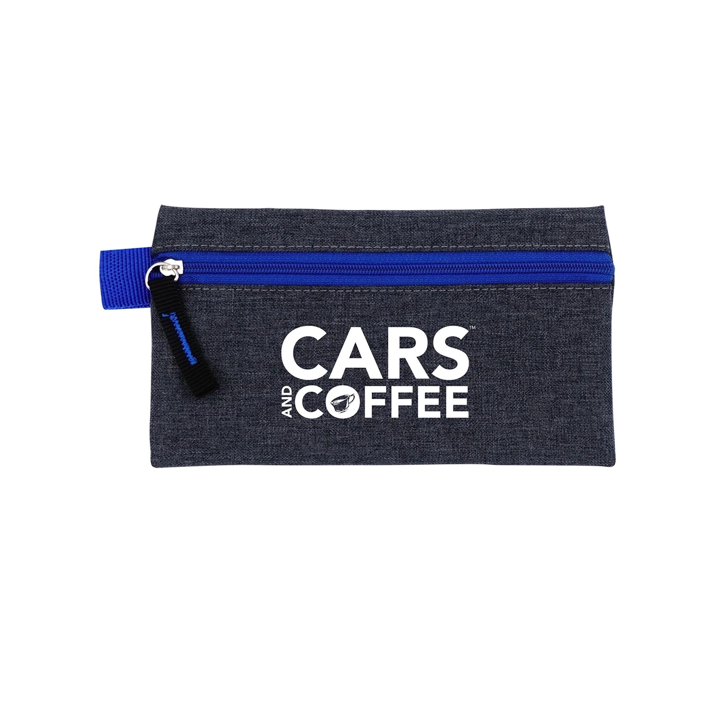 Large G Line Techie Trio 5