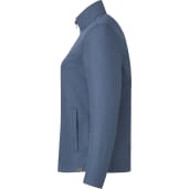 MORGAN Eco Jacket - Women's 119