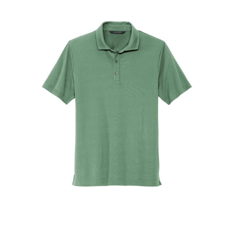 Mercer+Mettle Stretch Jersey Polo 64