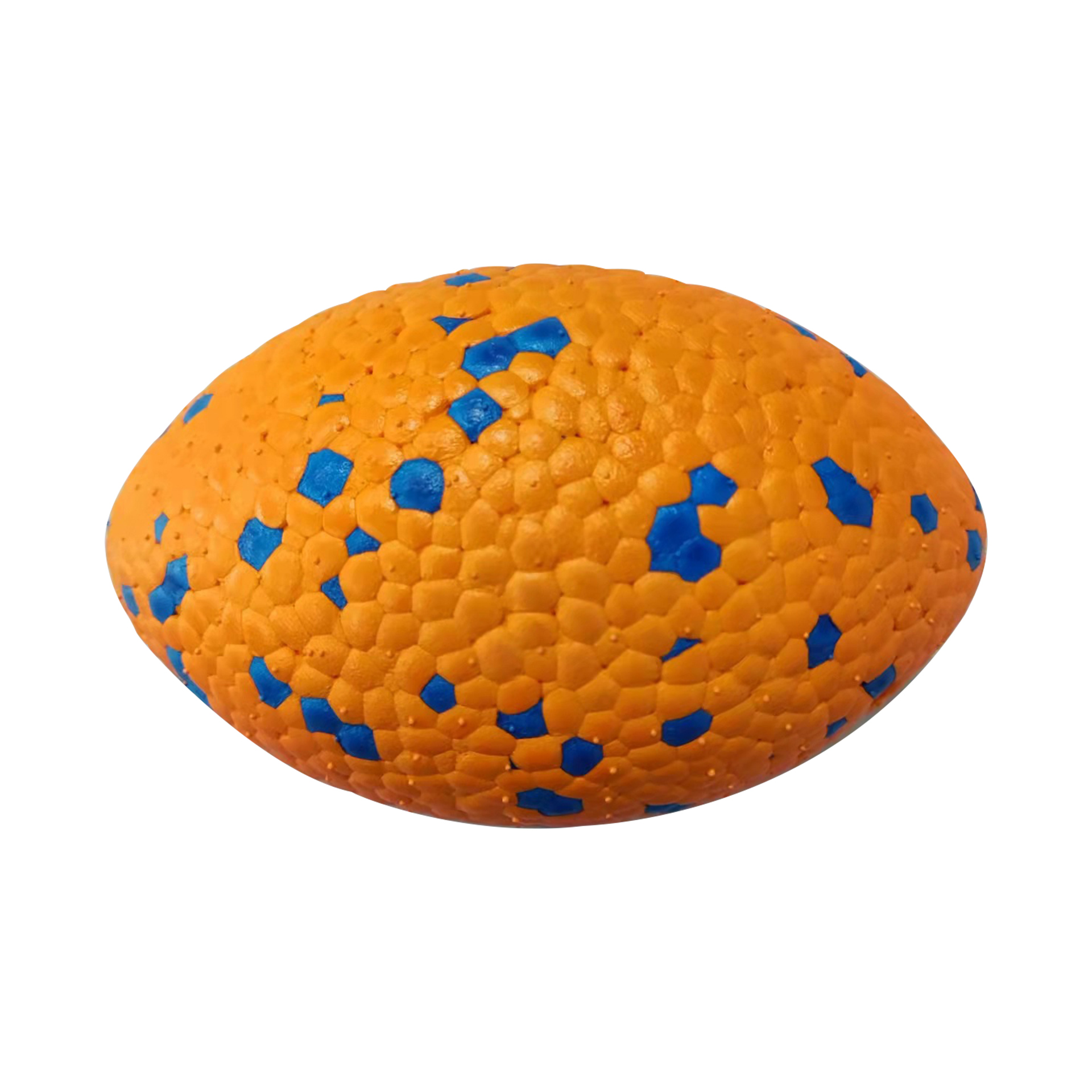 Elastic Pet Ball 4