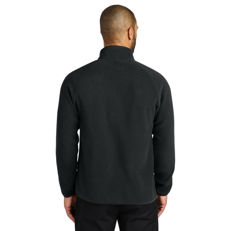 Port Authority C-FREE Raglan Fleece 14