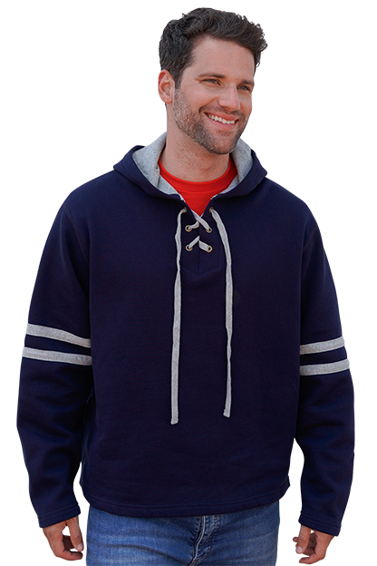 Brantford Hoodie 7