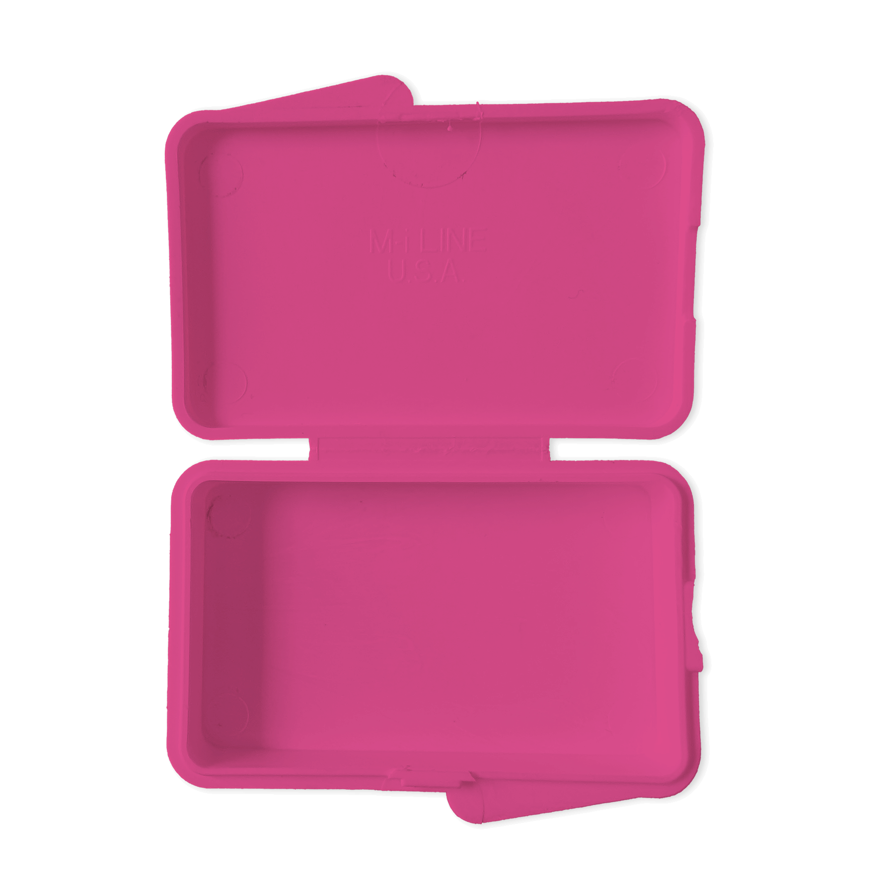 Medi-Fey™ Mini Pill Box 15
