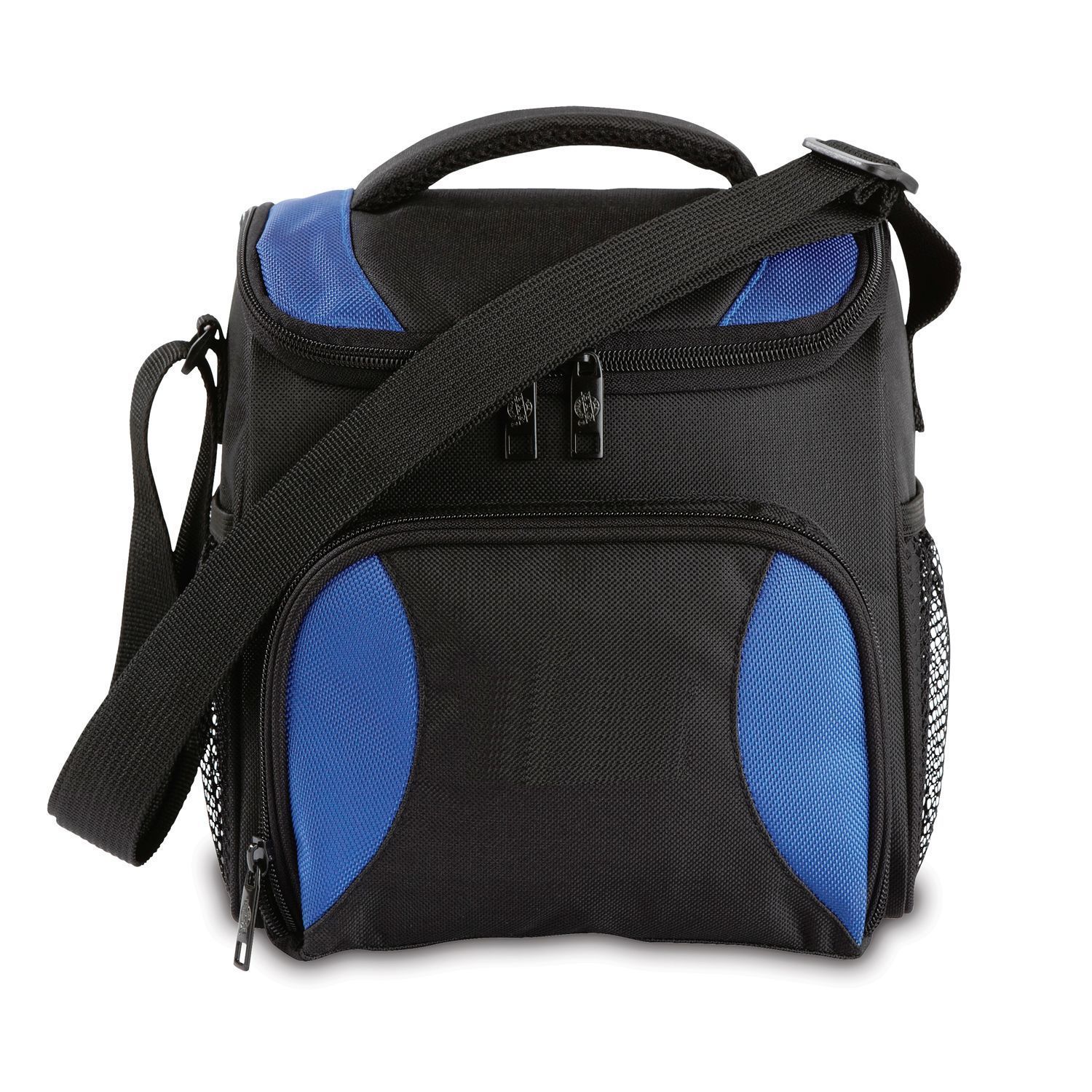 Ice River Lite 6-can Cooler Bag 4