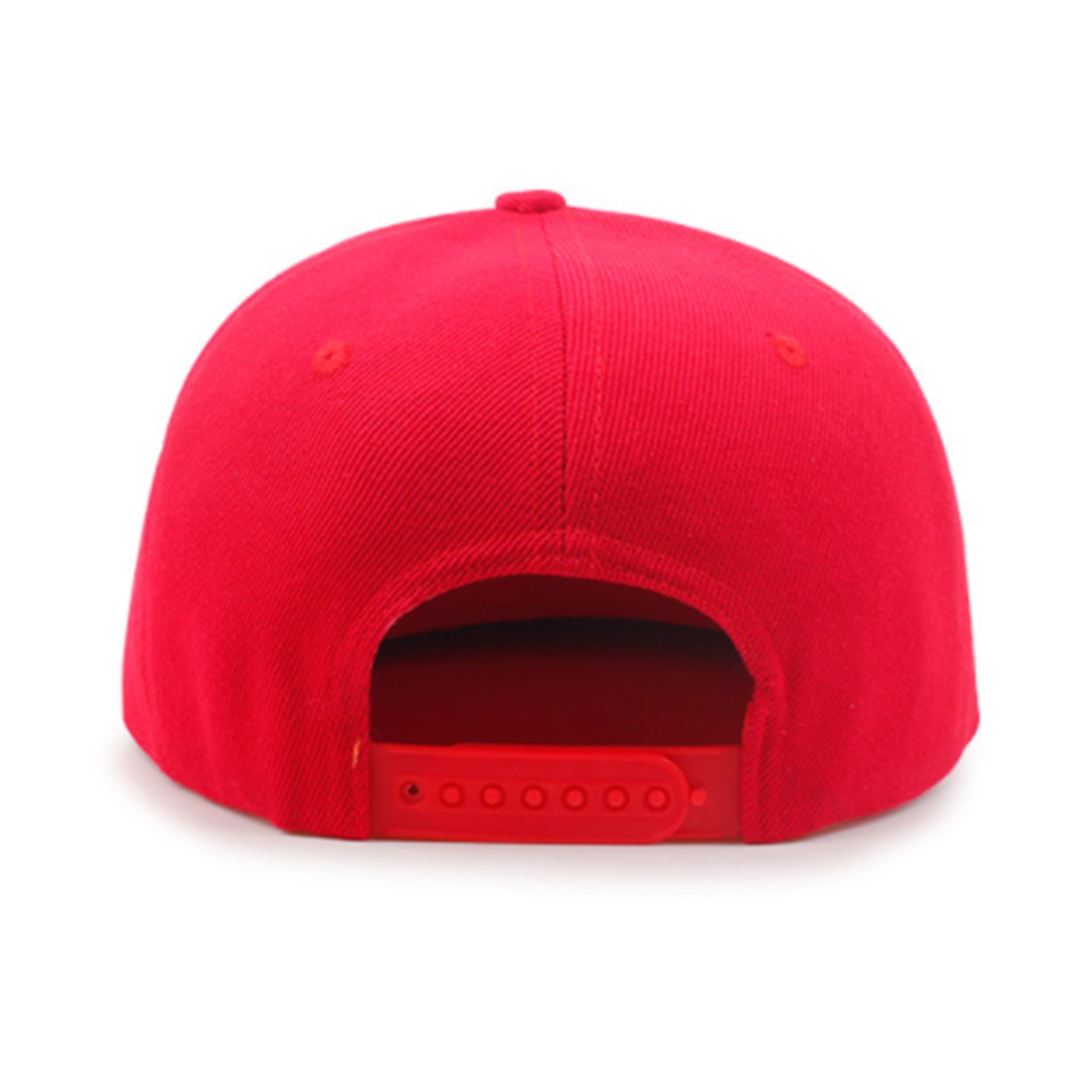 Trucker Cap Adult/Kid 5