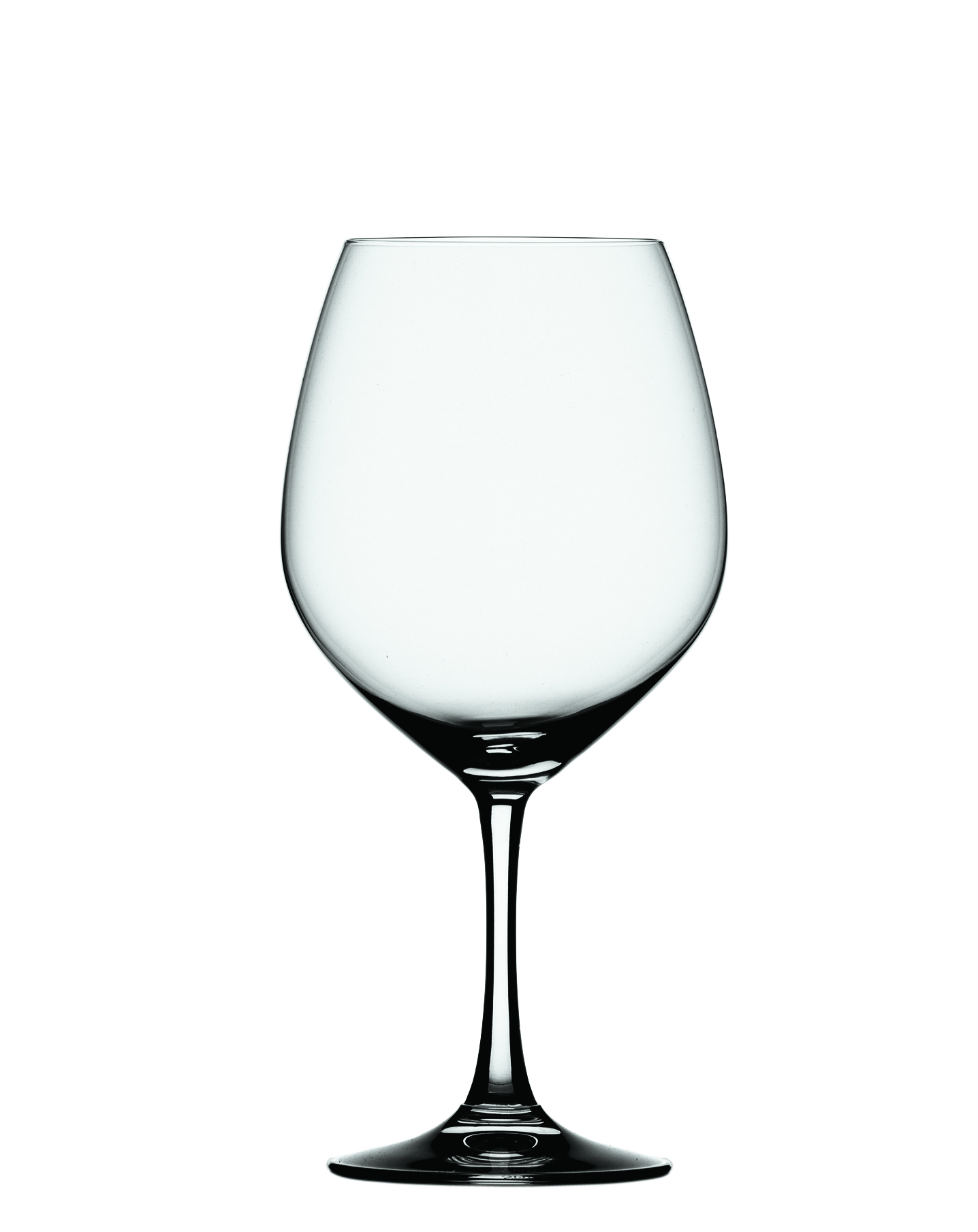 Spiegelau 25 oz Vino Grande Burgundy Glass, set of 4 3