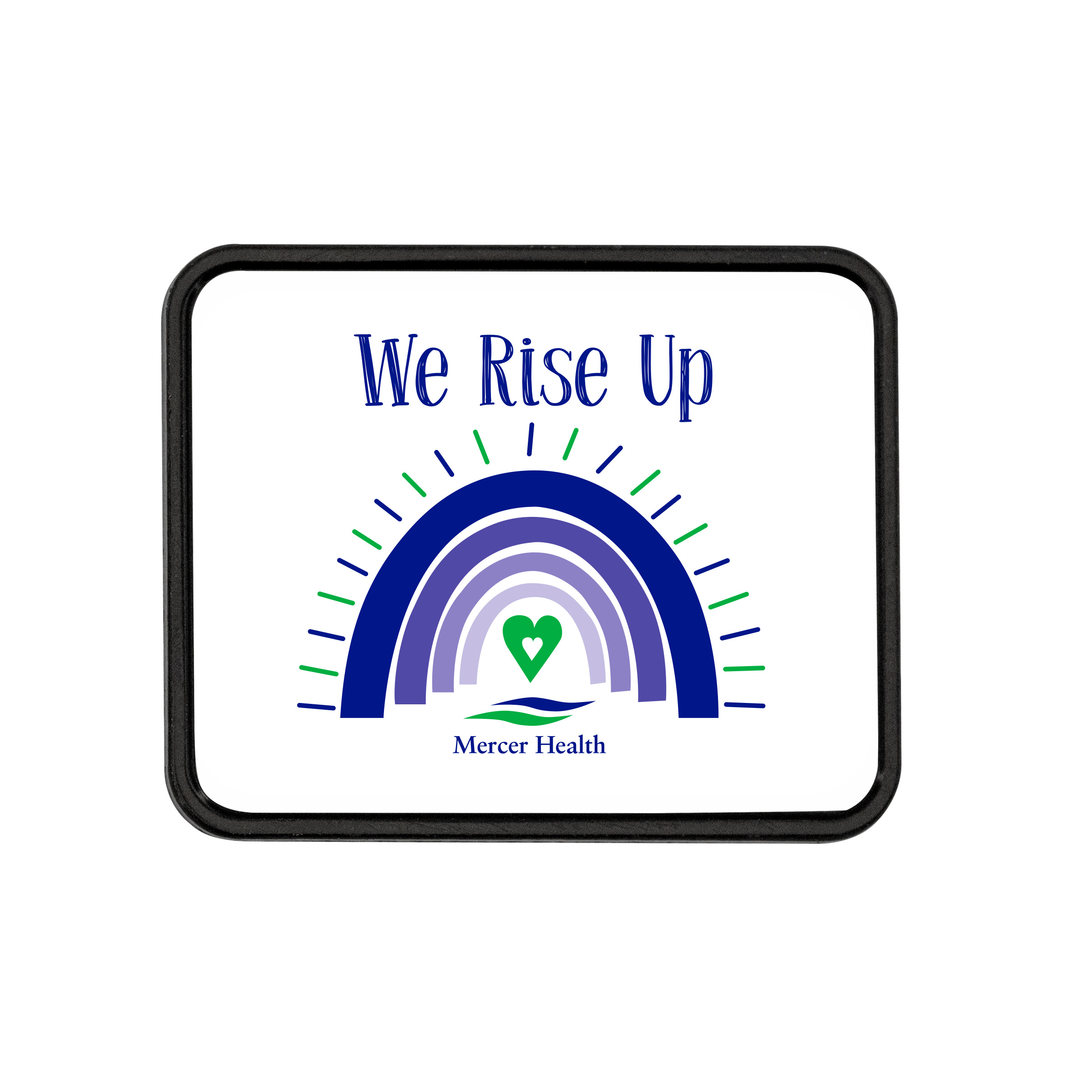 Speed Print Lapel Pins - 4 Day Production 10