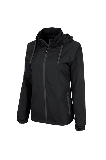 Women's Club Jacket 41