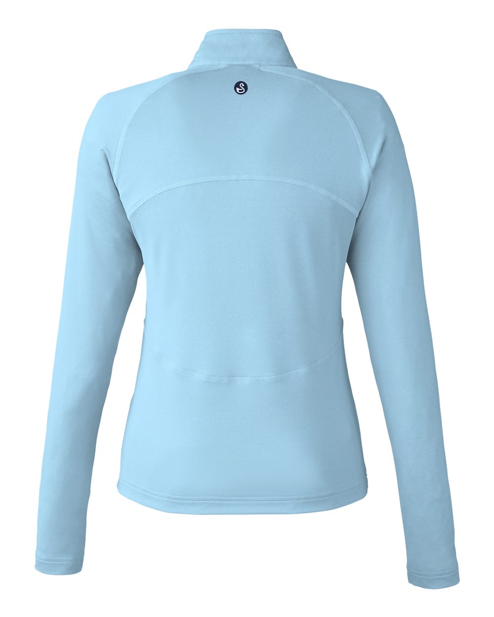 Women's Cora Full-Zip Jacket - SWF400L 33