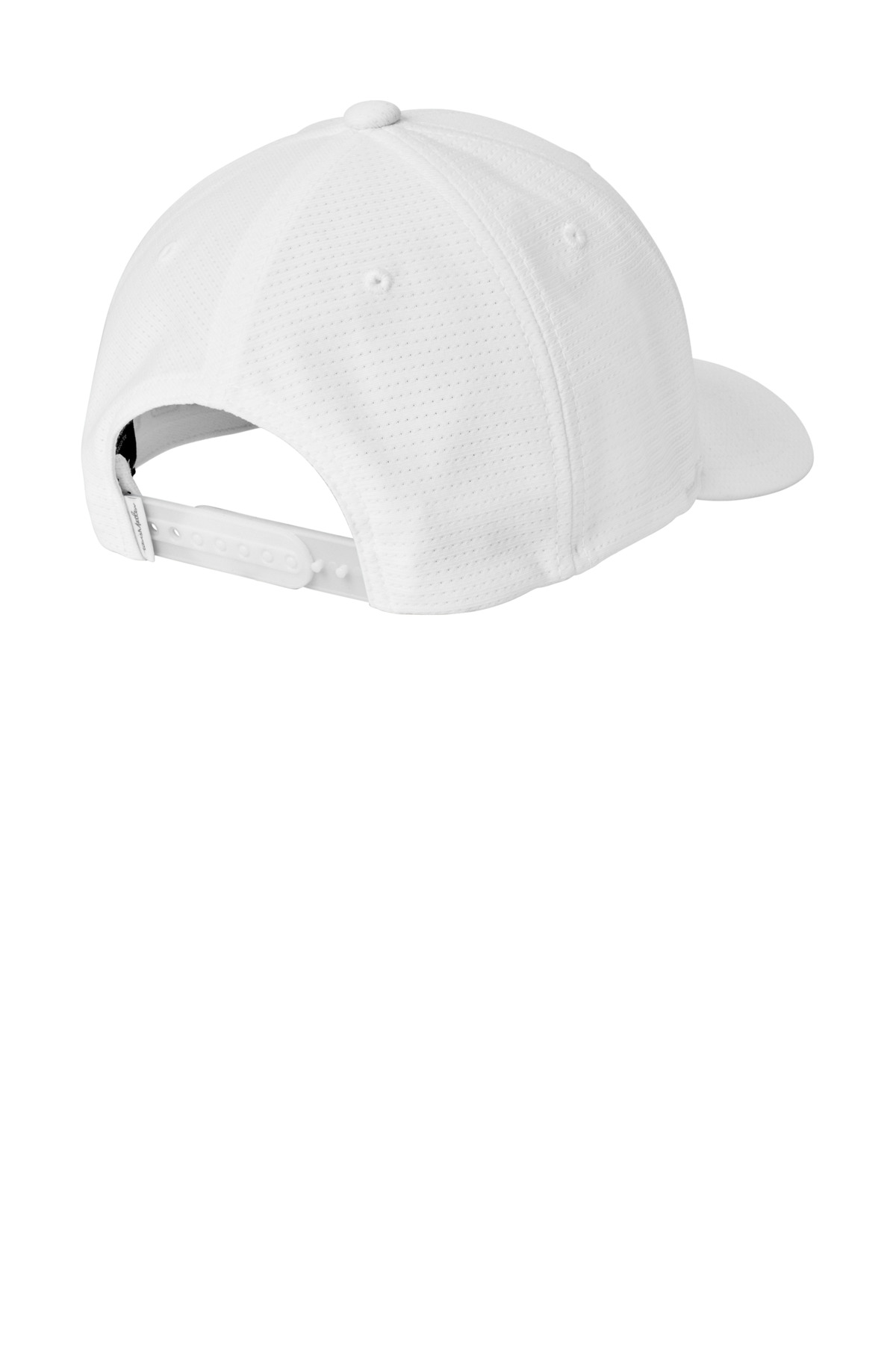 TravisMathew Front Icon Cap TM1MZ335 15