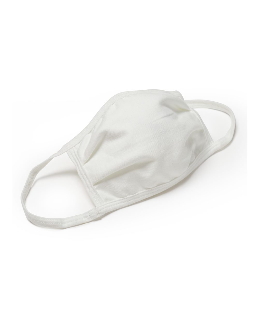 Youth X-Temp™ 2-Ply Face Mask - BMSKKR 2
