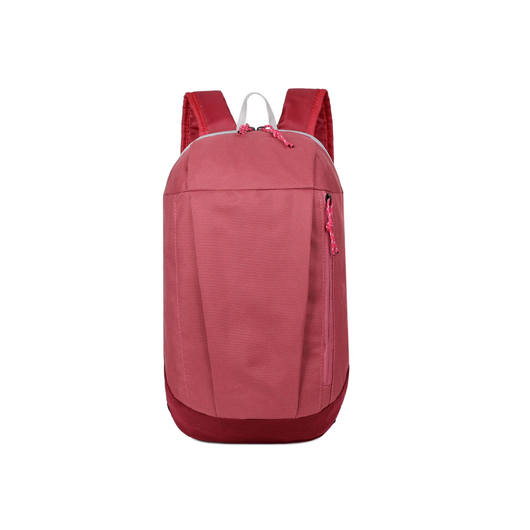 Hiking Backpack 7