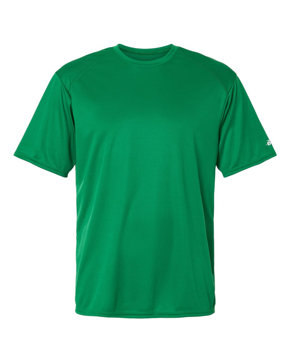 Men's B-Core Sport Shoulders T-Shirt - 4120 10