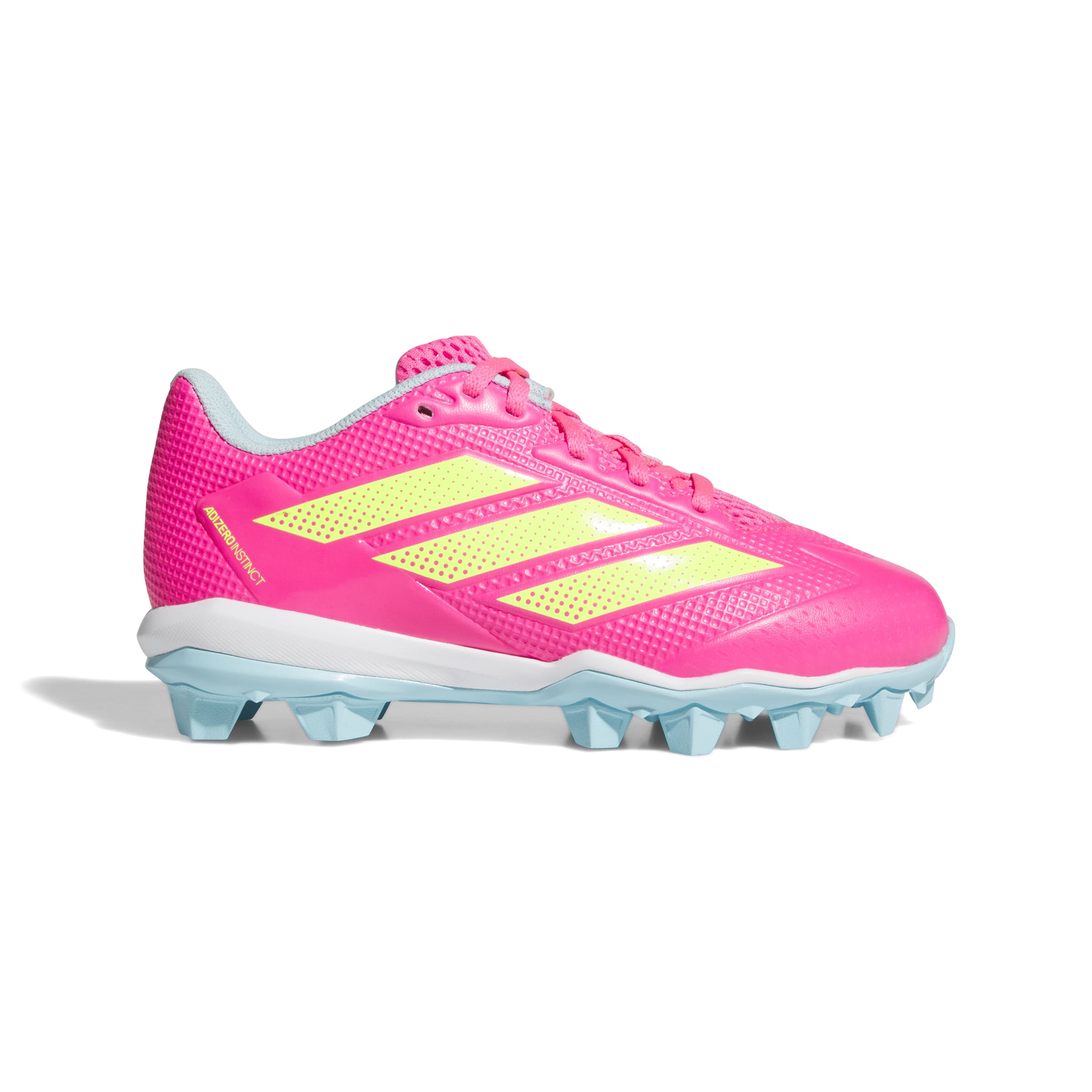 Adizero Instinct MD K 2.0 2
