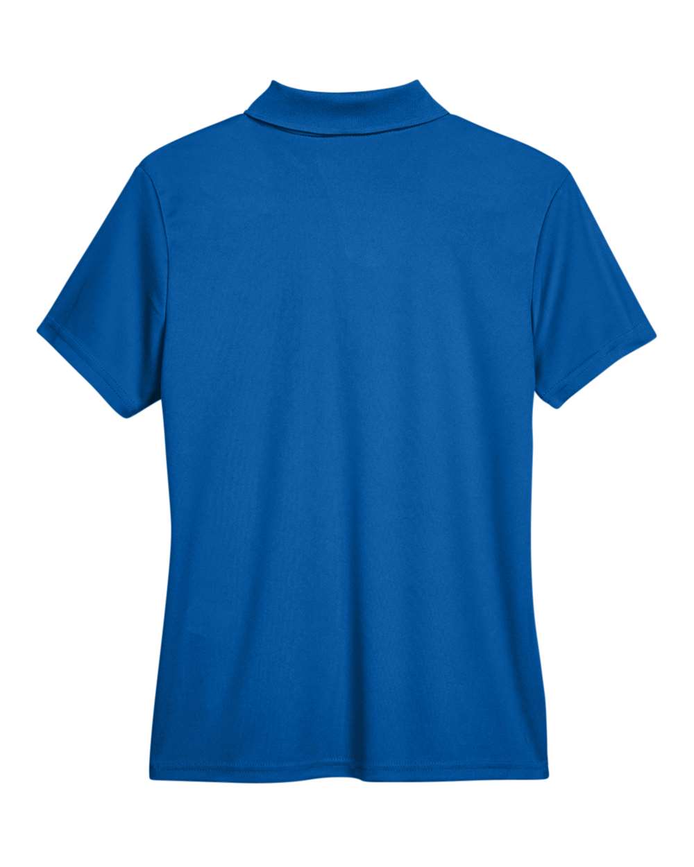 Women's Origin Performance Piqué Polo - 78181 187