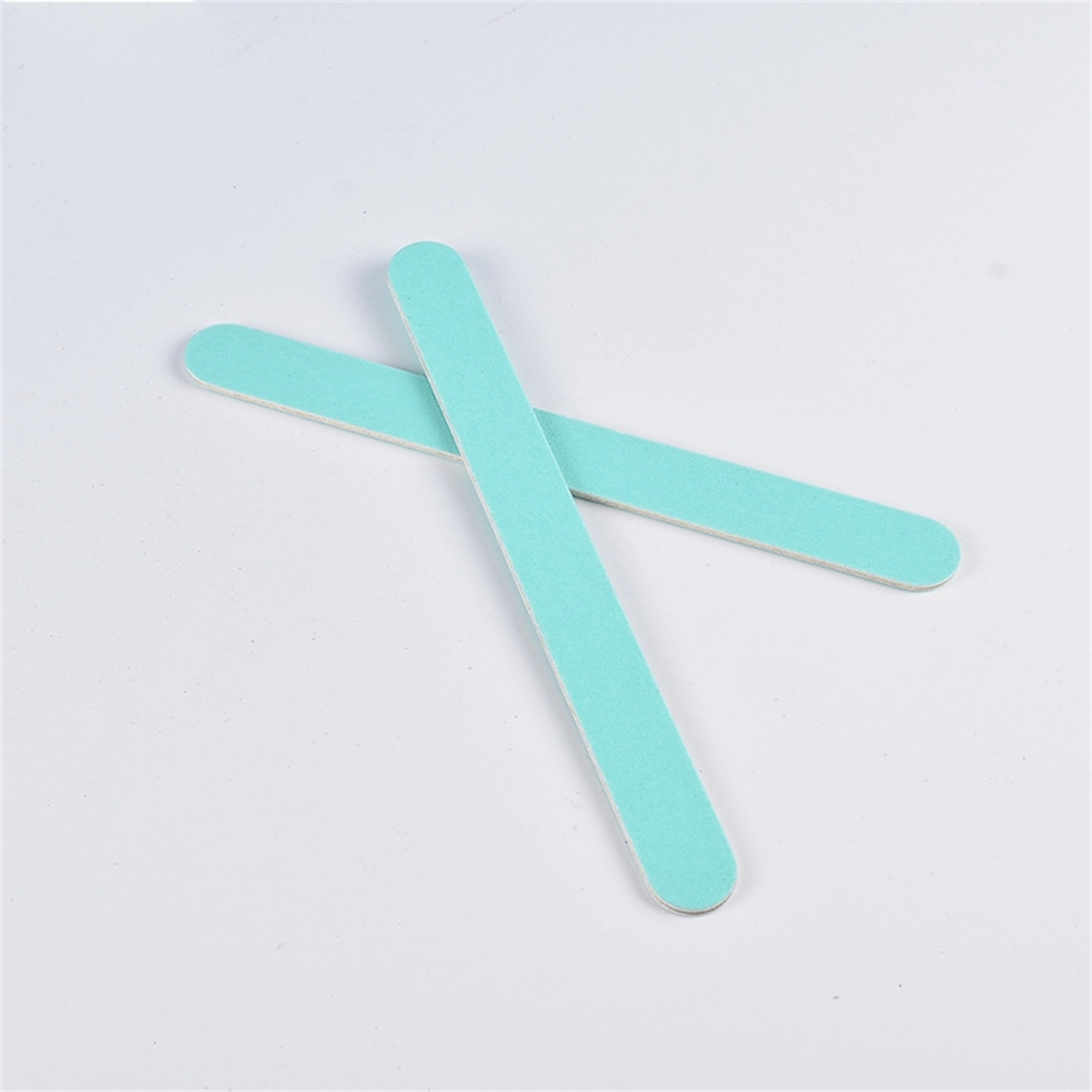Professional Nail File for Women 2