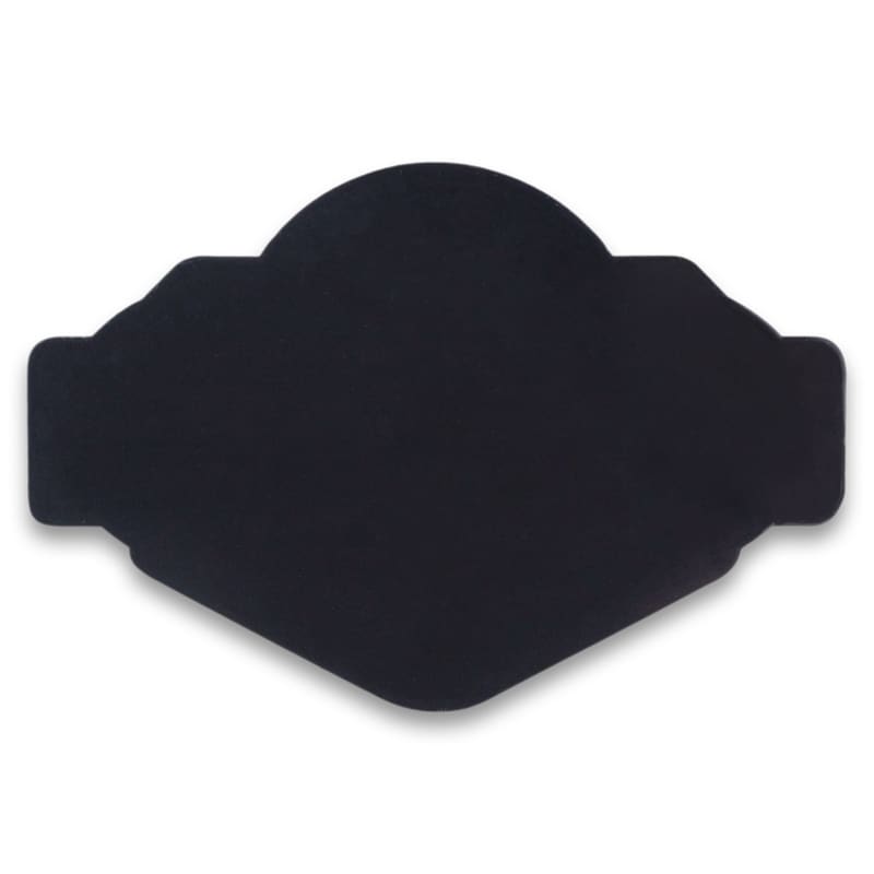 Custom PVC Patches 22