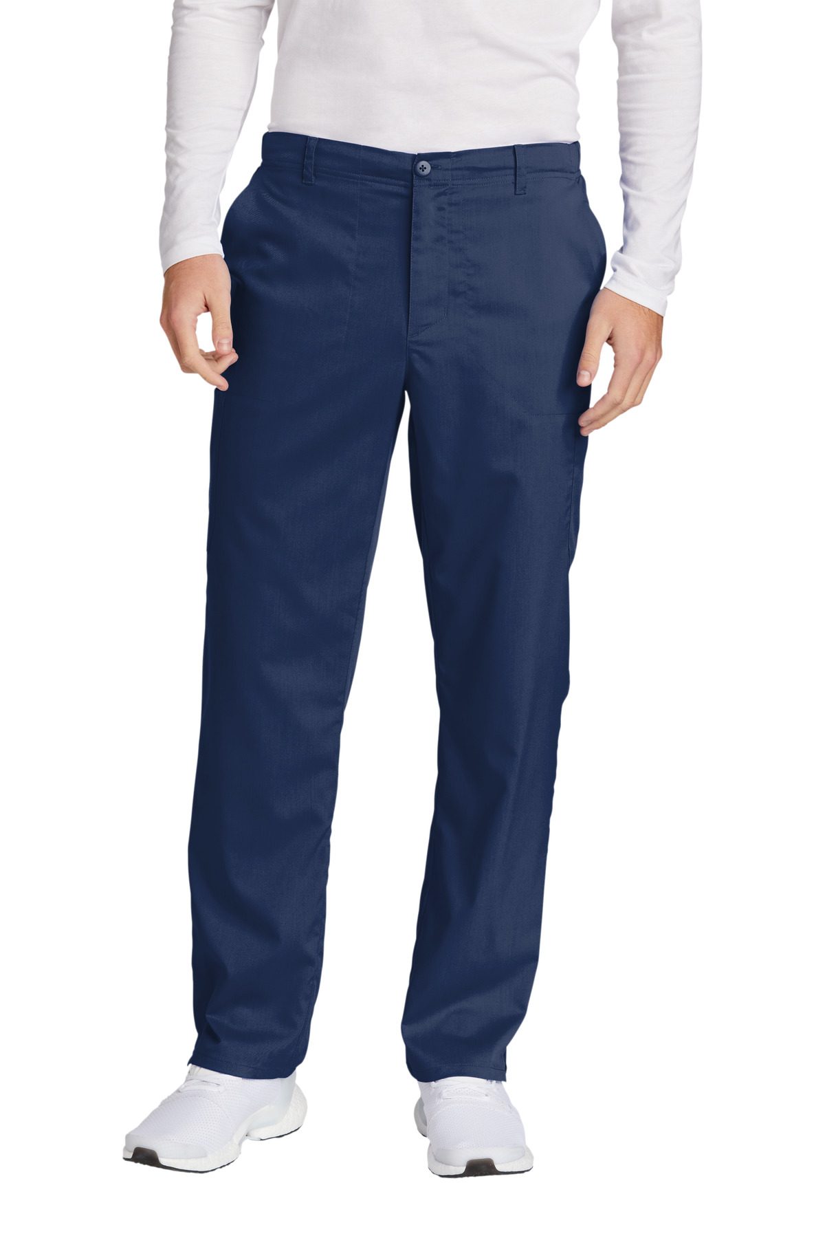 Wink® Men's Premiere Flex Cargo Pant 34