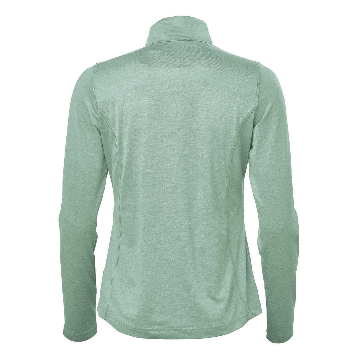Stormtech Women's Milano 1/4 Zip Pullover 9
