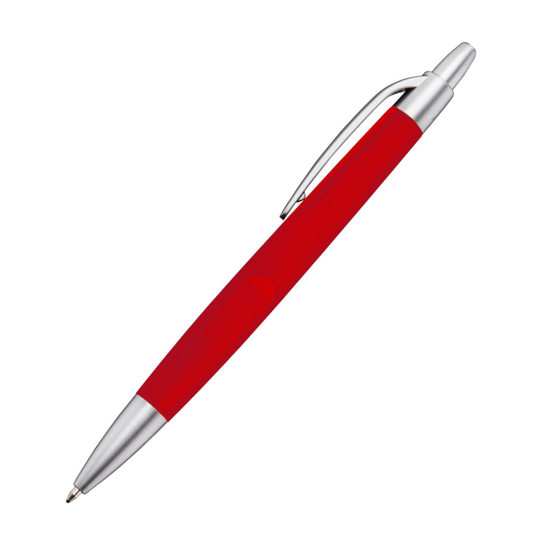 Acadia Ballpoint Pen 40