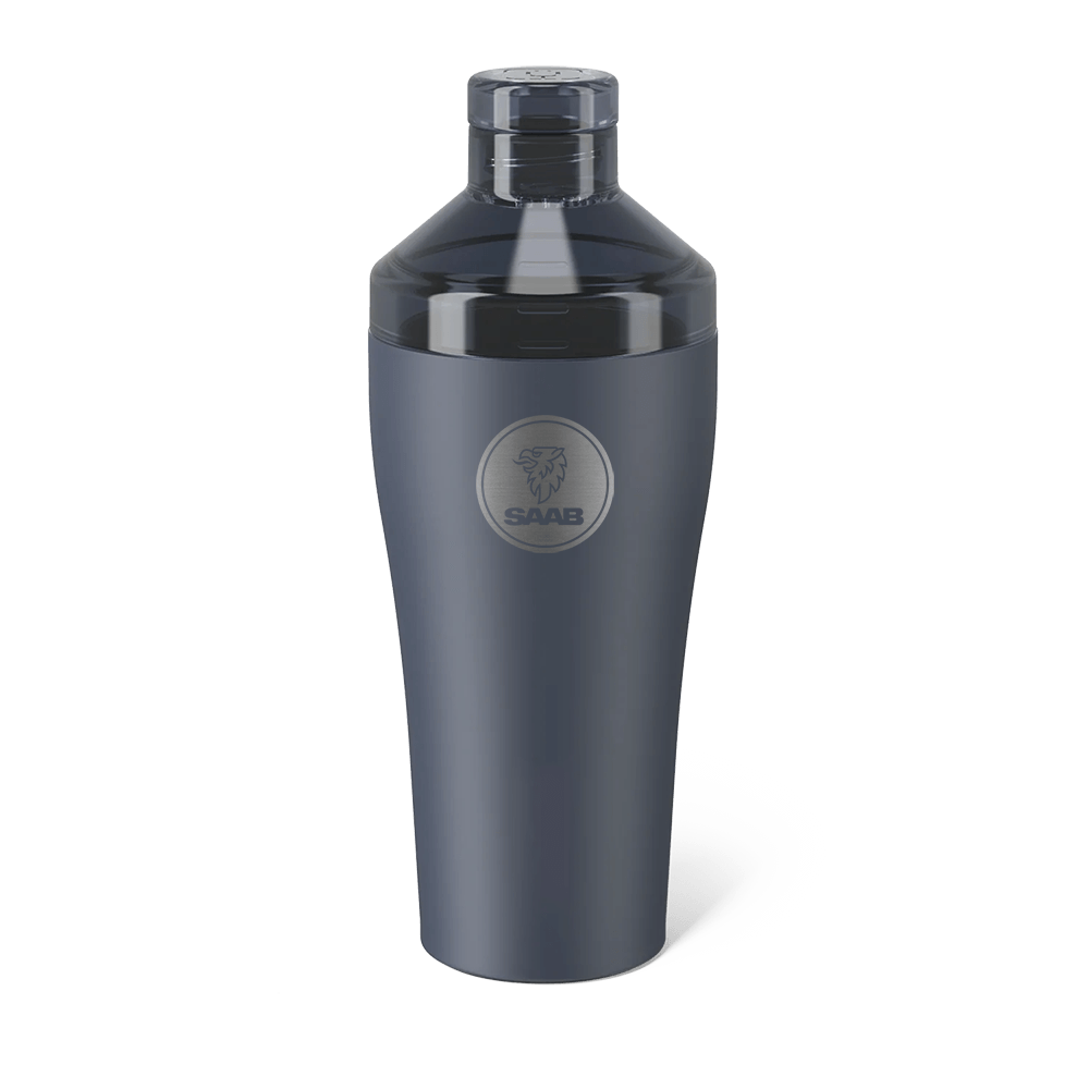 Brumate Cocktail Shaker 20oz 9