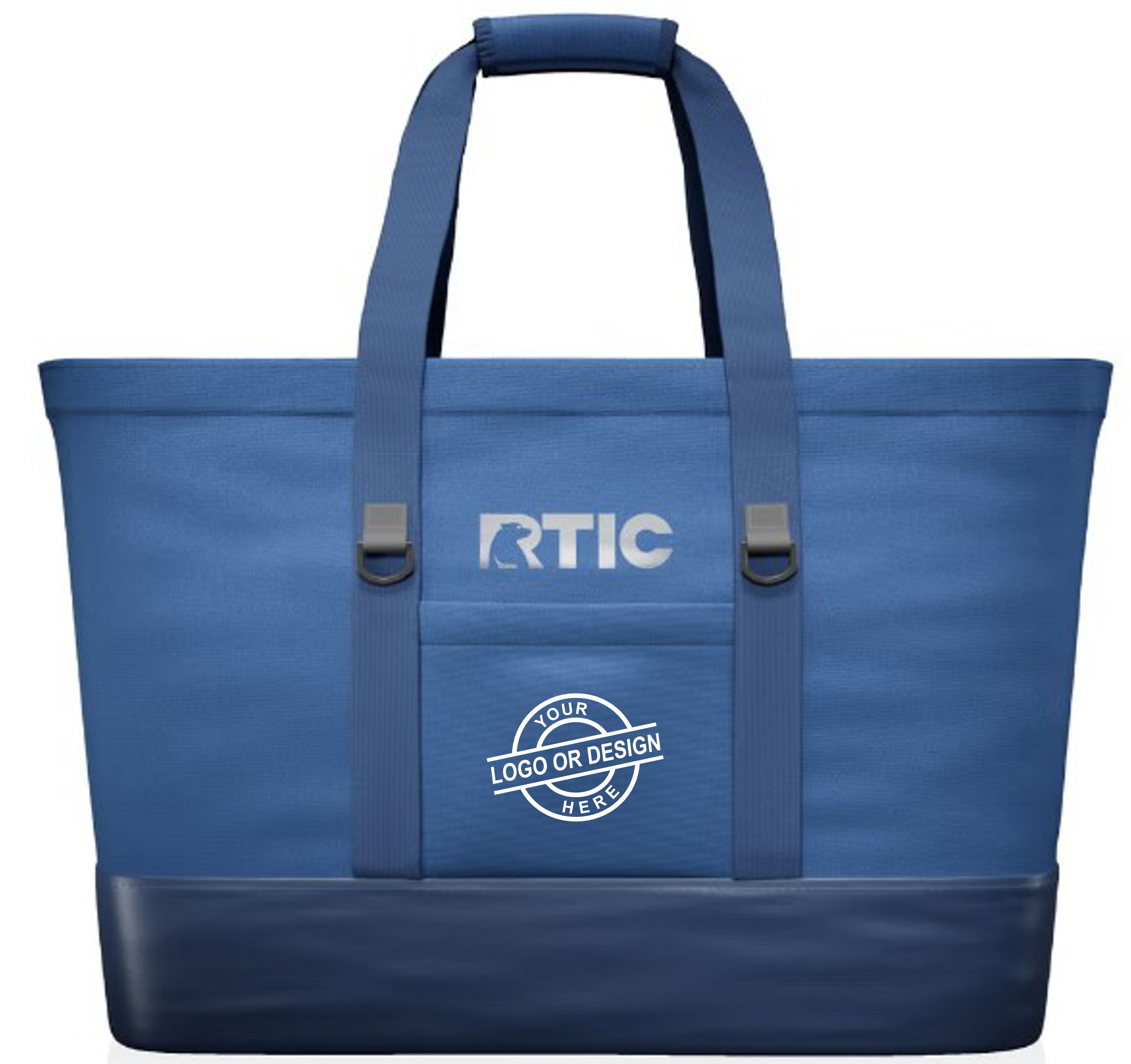 RTIC Everyday Insulated Tote