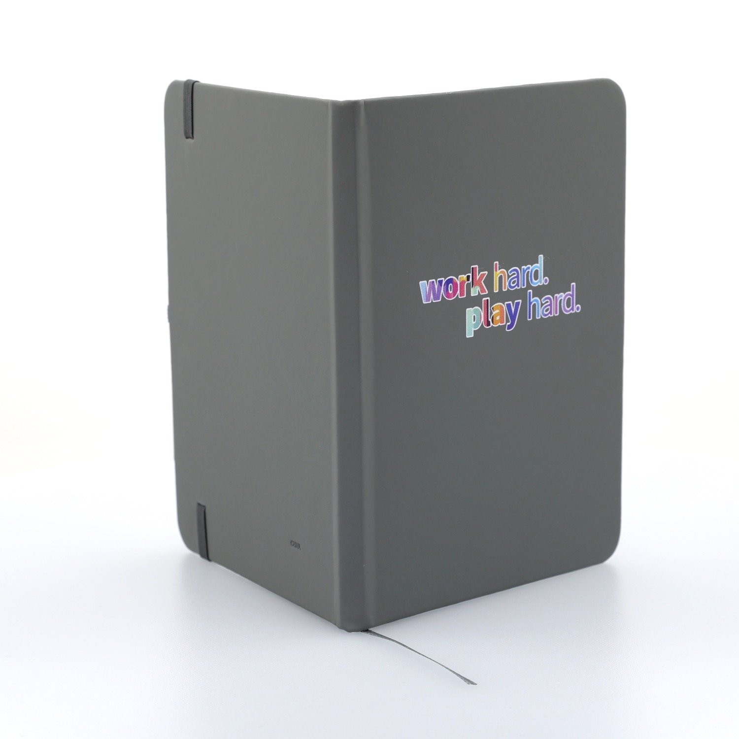 Good Value™ Value Notebook with Joy Pen 110