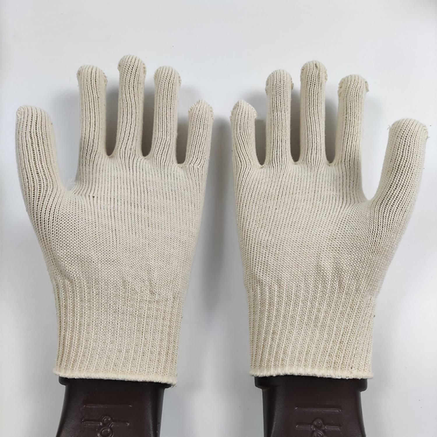 Cotton General Purpose Gloves 1