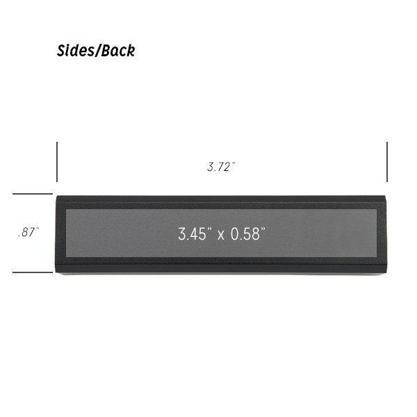 Montclare Executive Power Bank