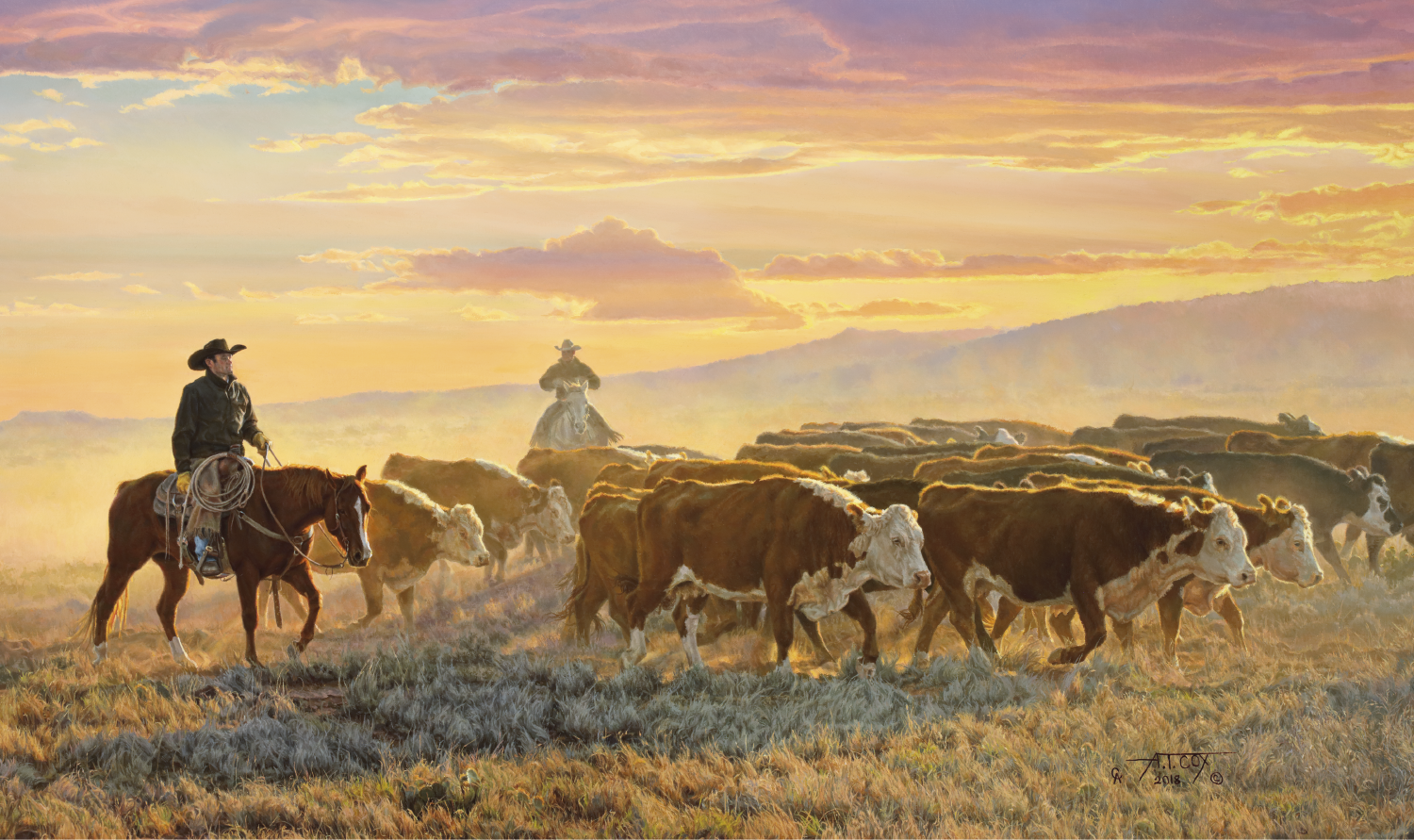 Triumph® Calendars Single Pocket Calendar 12