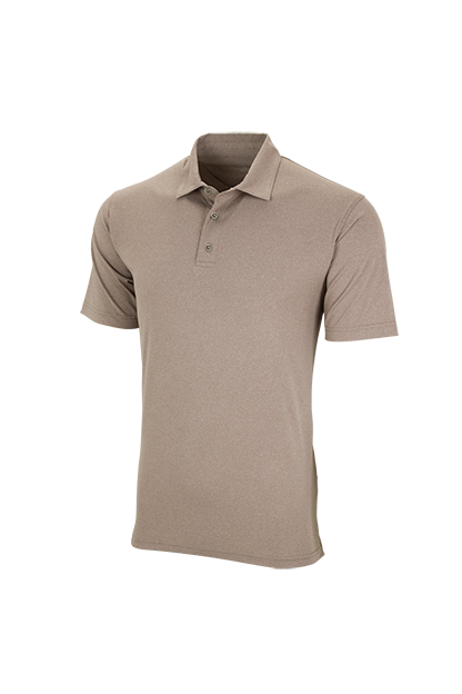Vansport Planet Polo 74