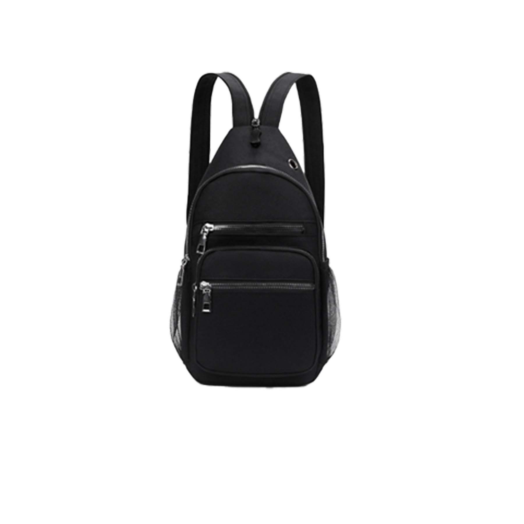 Chest Bag 8