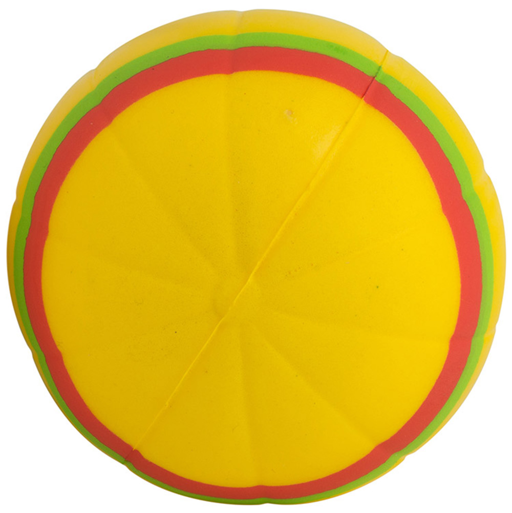 Hot Air Balloon Stress Reliever 2