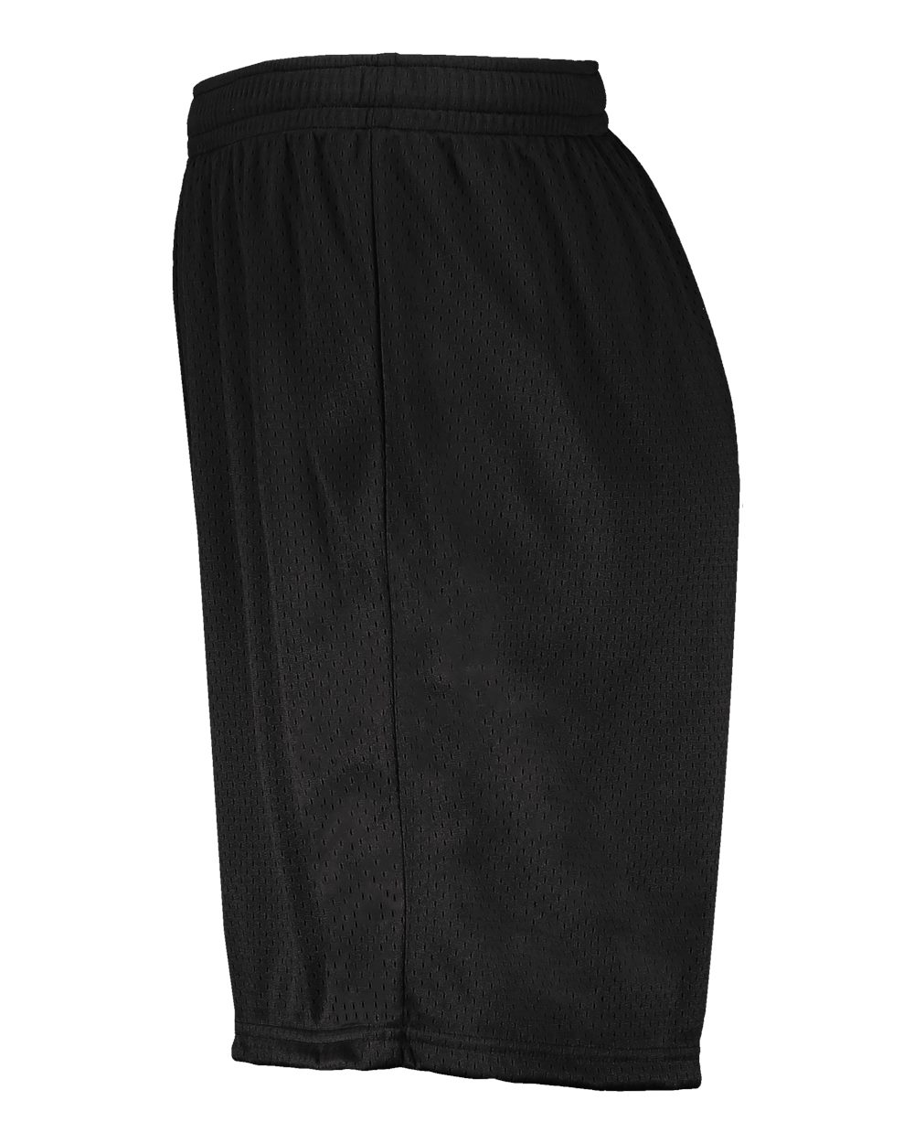 Youth Modified Mesh Shorts - 1851 11