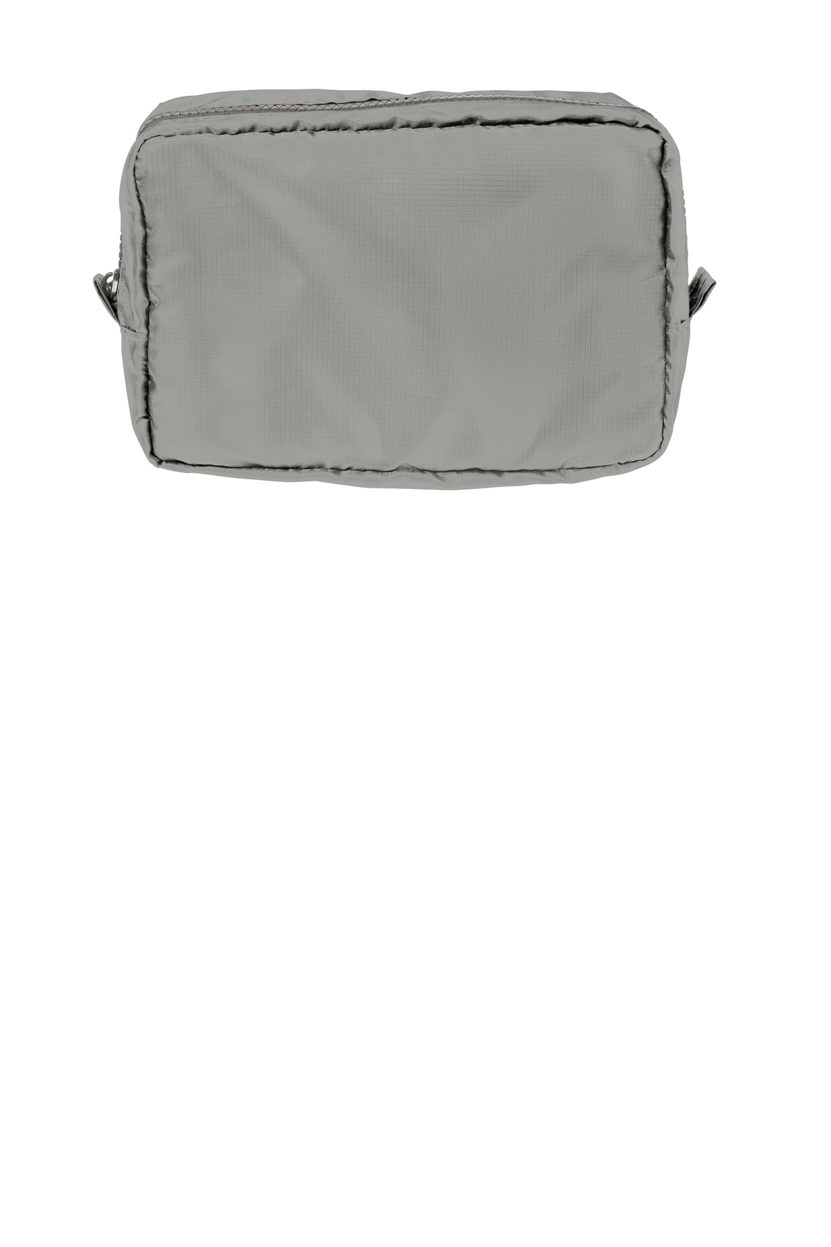 Port Authority Stash Dimensional Pouch (5-Pack) BG916 7
