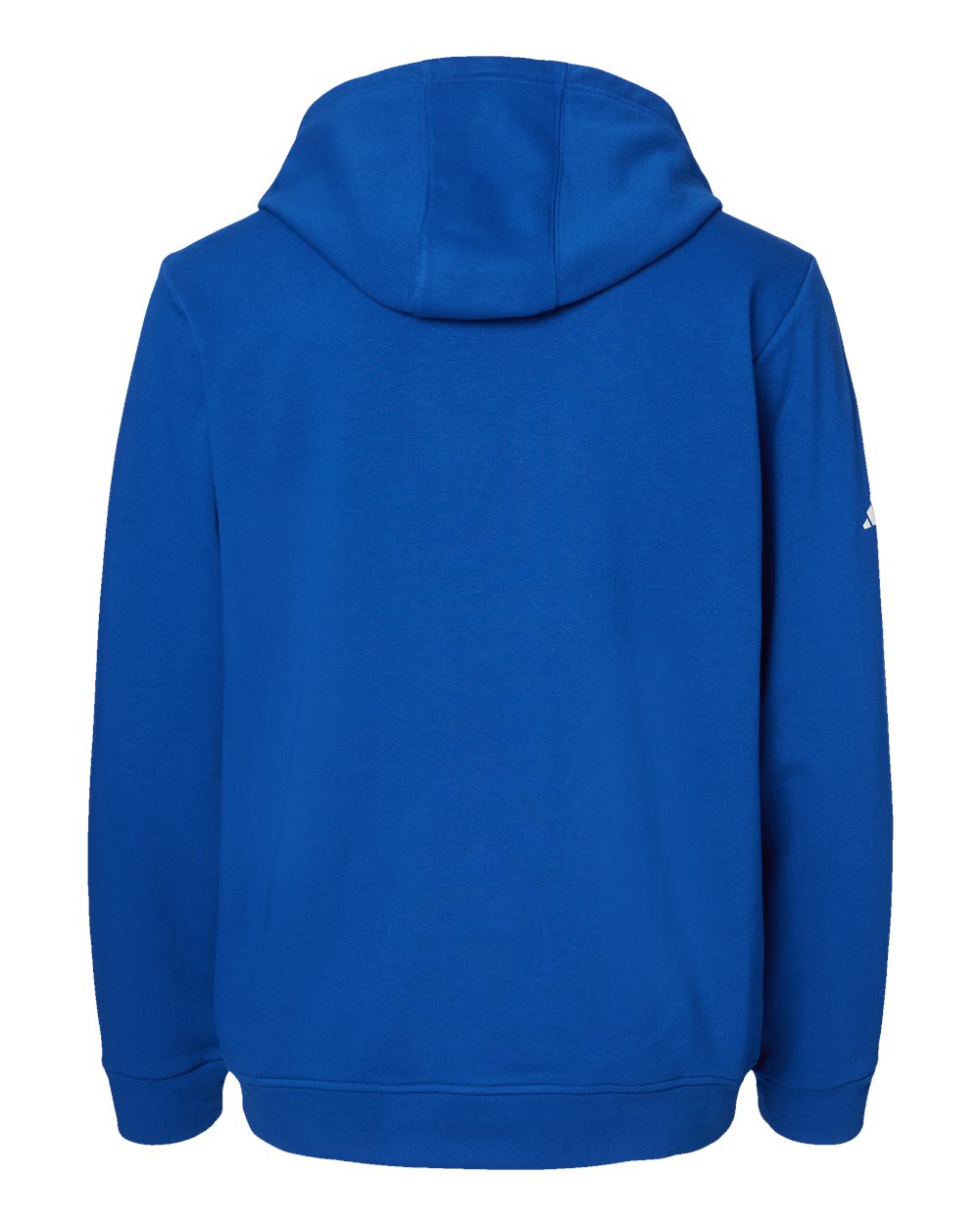 Unisex Fleece Hooded Sweatshirt - A432, custom hoodie or sweatshirt with logo imprint 29