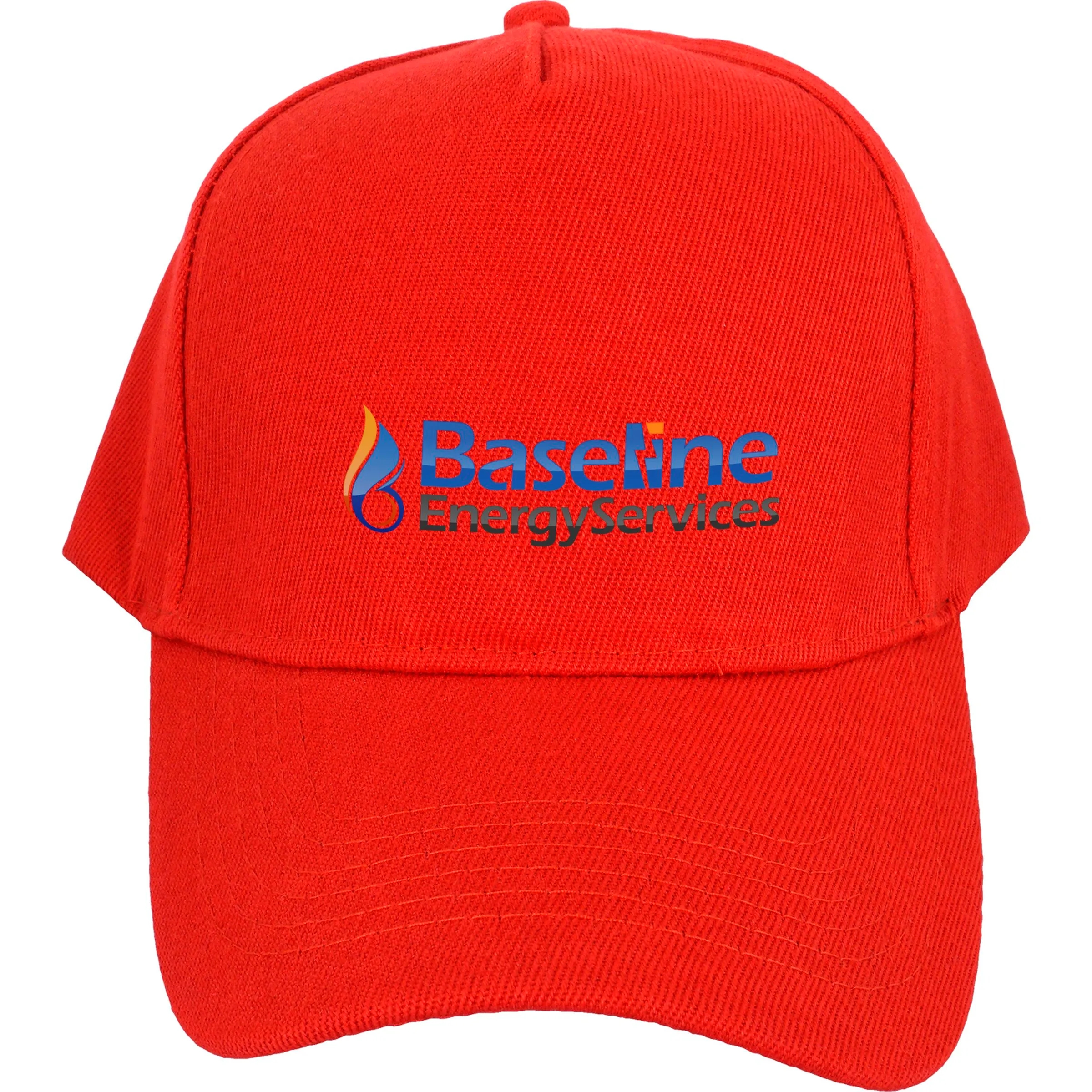 Autism Awareness Classic Baseball Hat 4