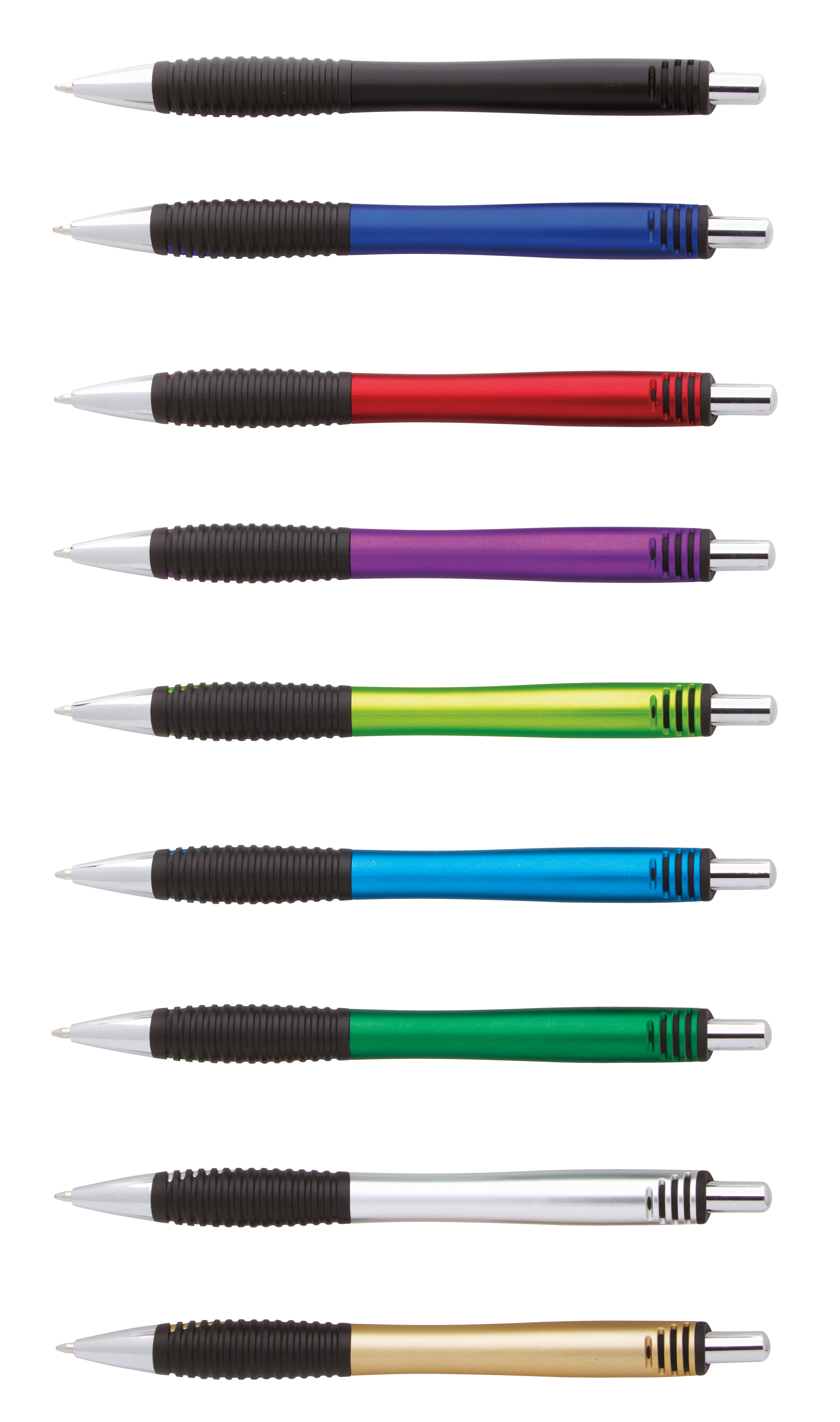 Good Value™ Ripple Pen 18