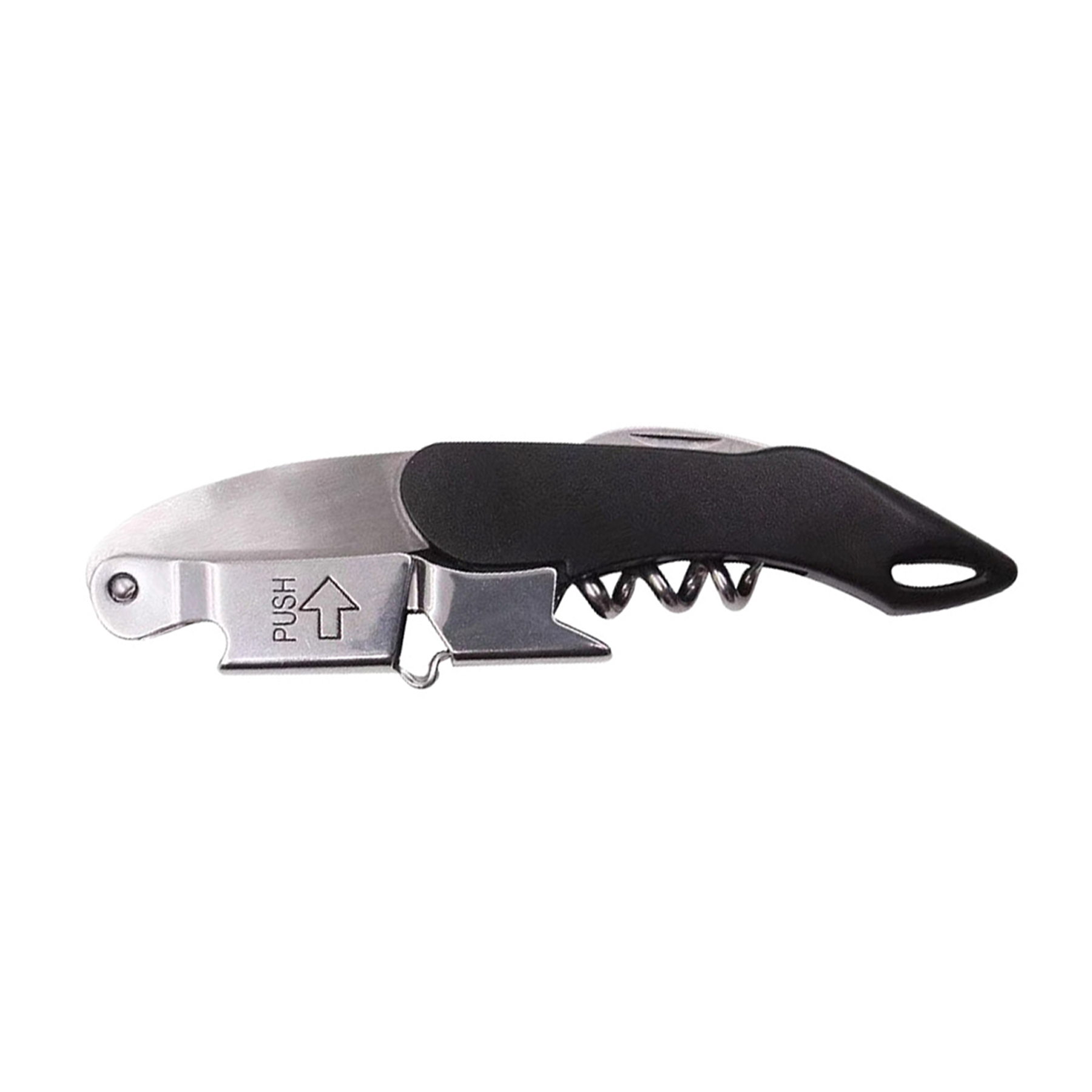 Anava Wine Opener 8
