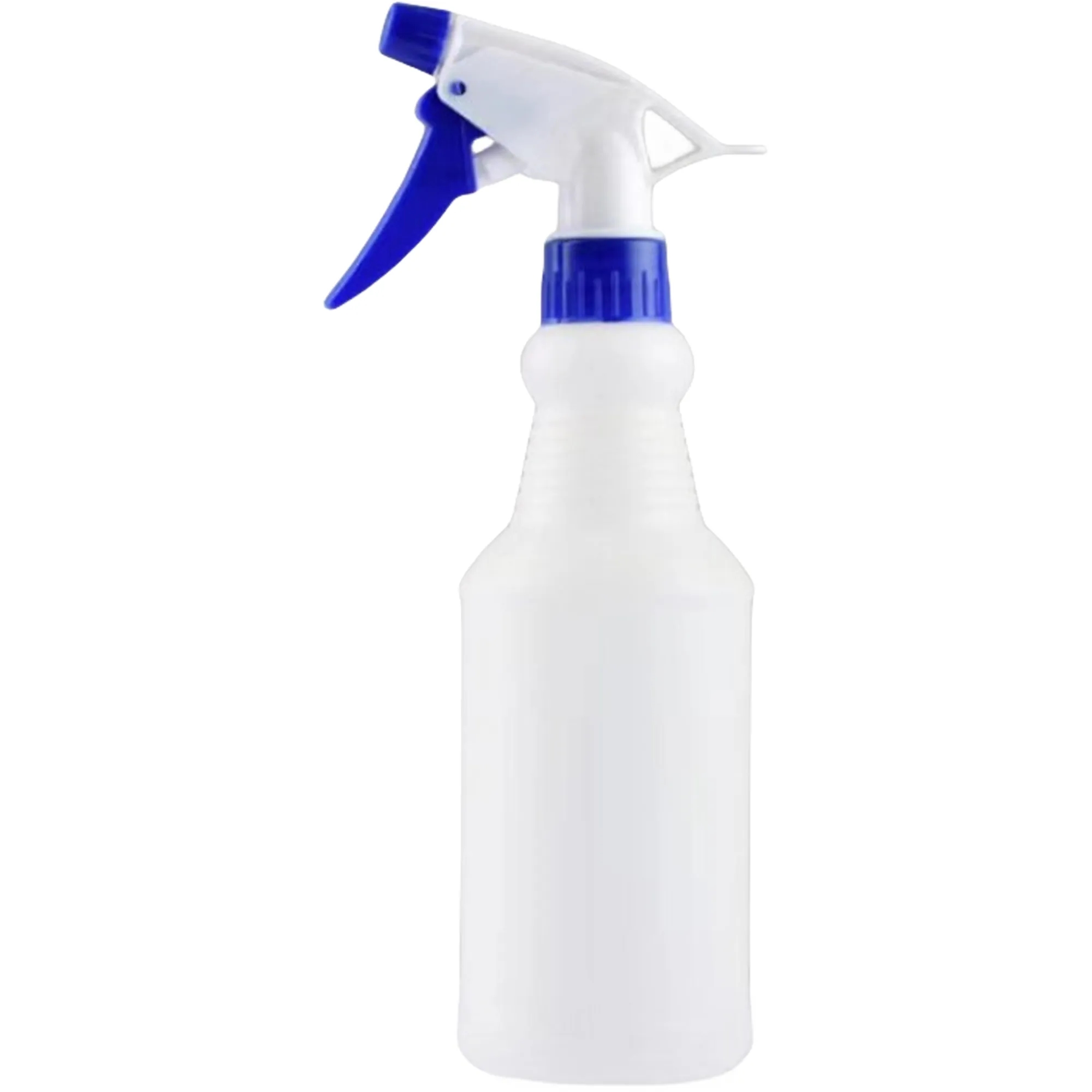 16oz Spray Bottles MOQ 20PCS 8