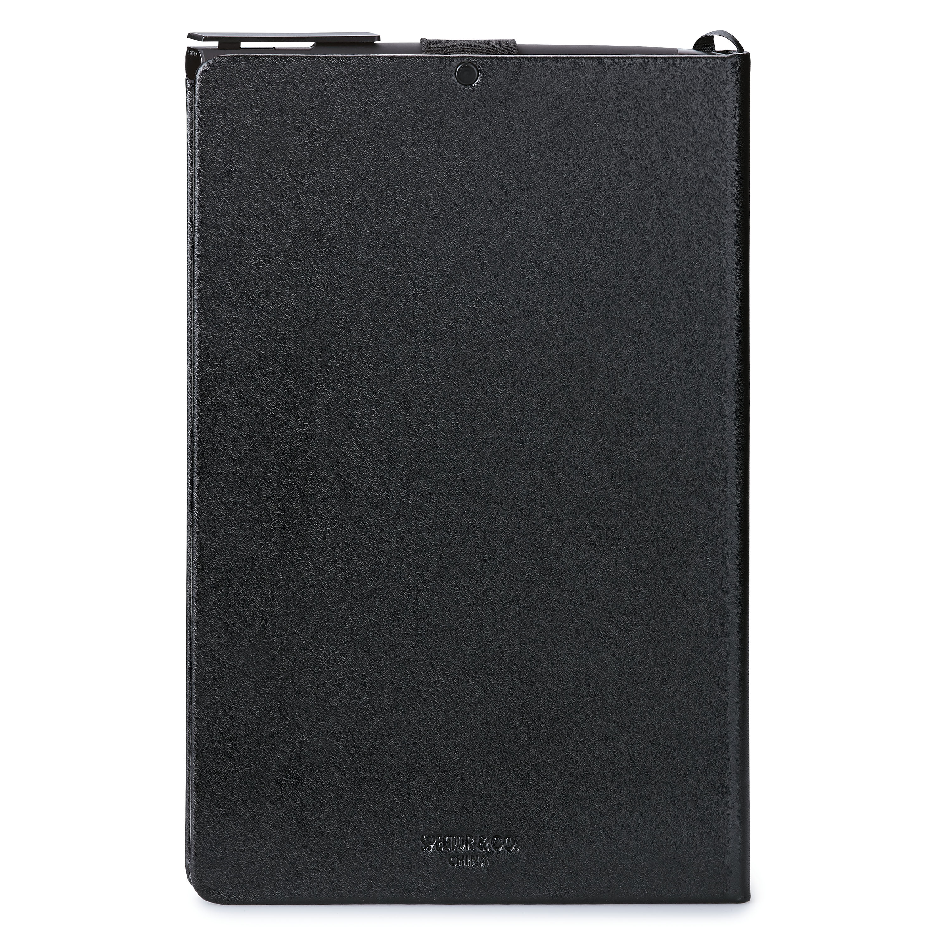 Neoskin hard cover journal combo 48