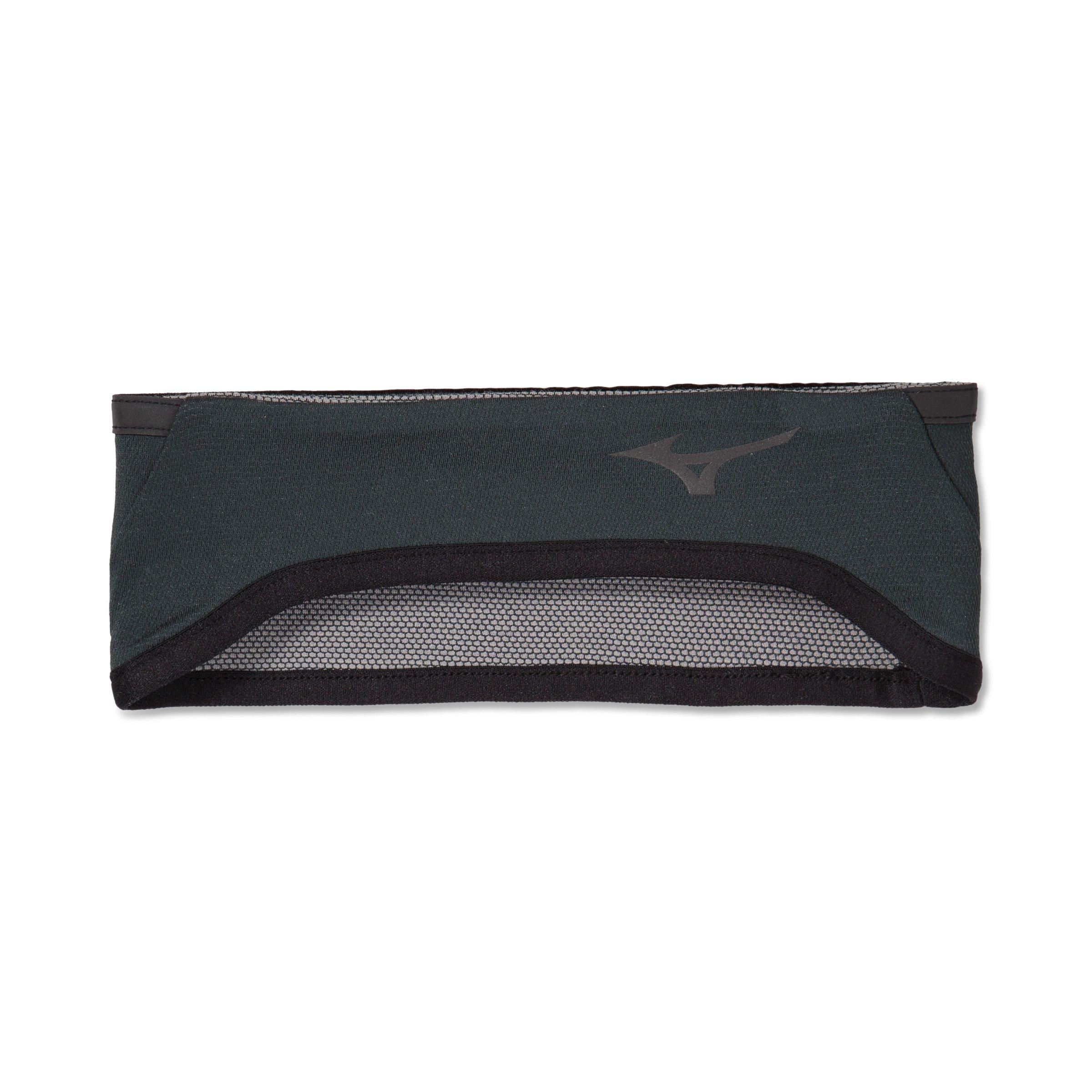 Breath Thermo Headband 1
