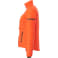 Women's Whistler Light Down Jacket 156
