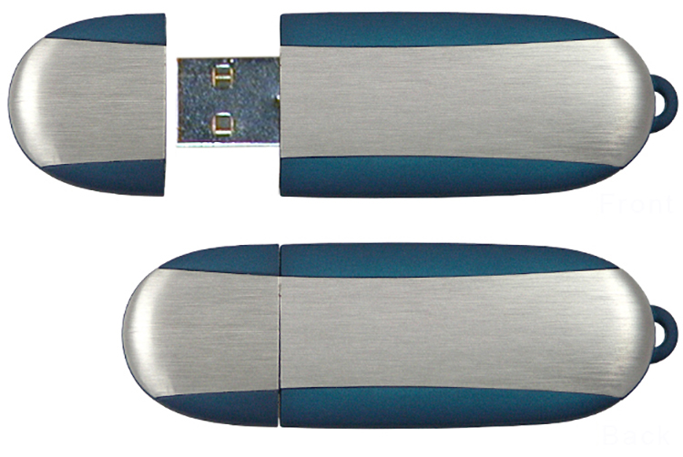2FMS - Flash Memory Drive V2.0 7