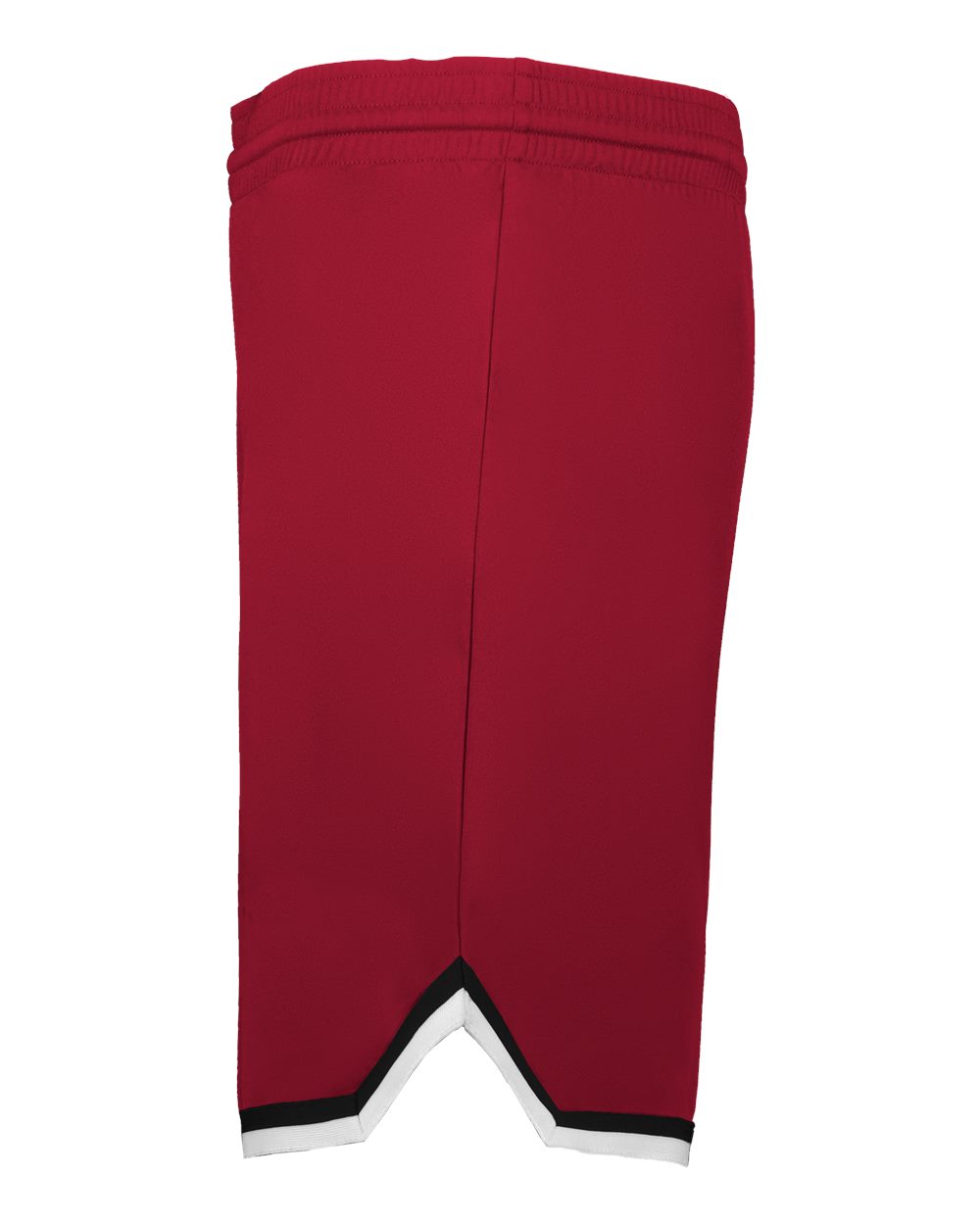 Youth Retro Basketball Shorts - A54000 30